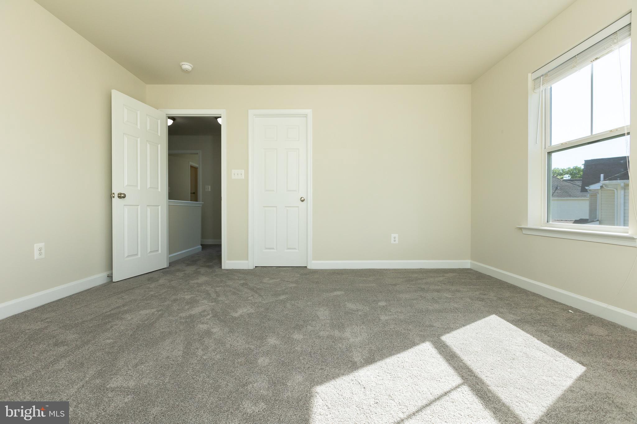 GREENHAVEN RUN - Residential