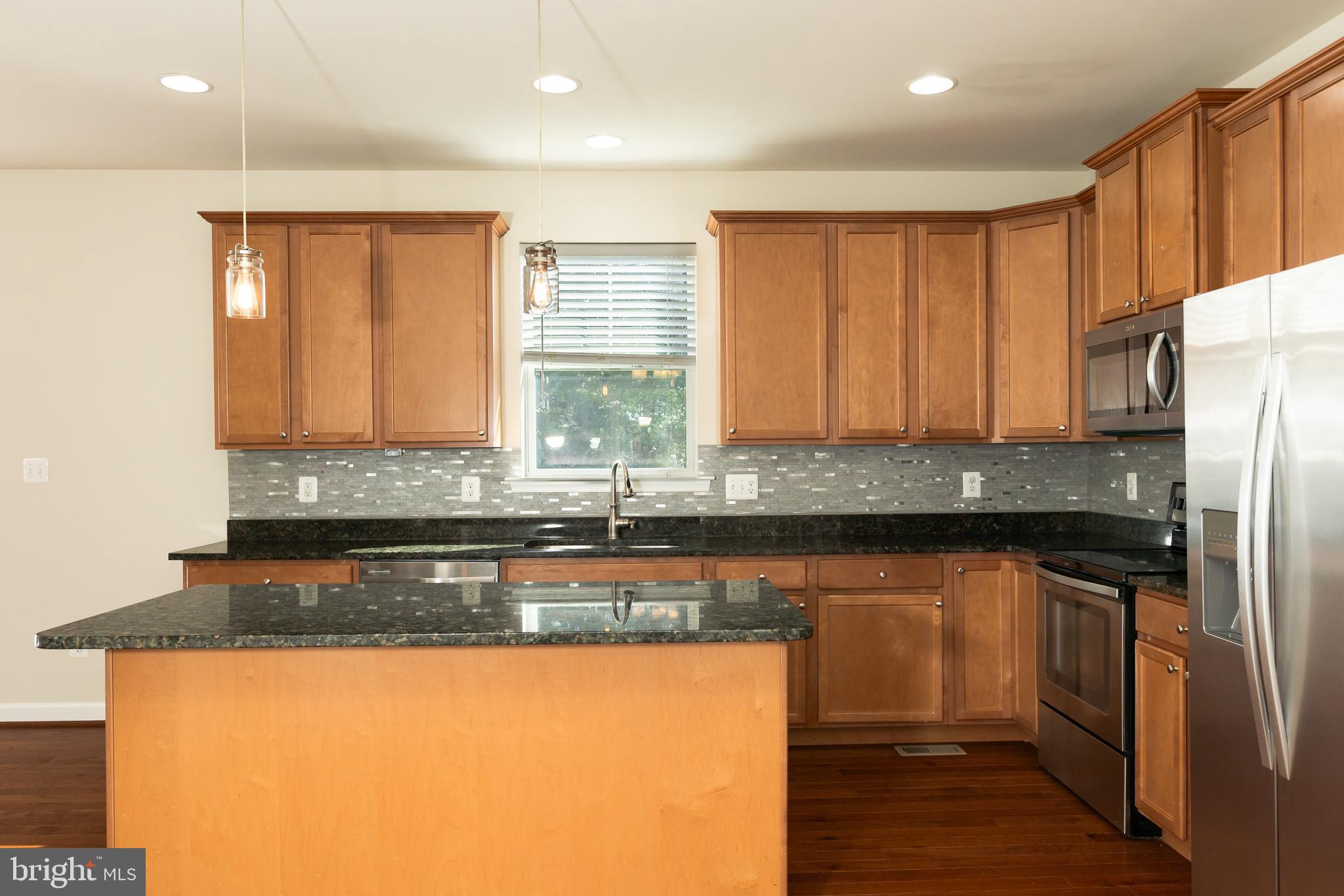 GREENHAVEN RUN - Residential
