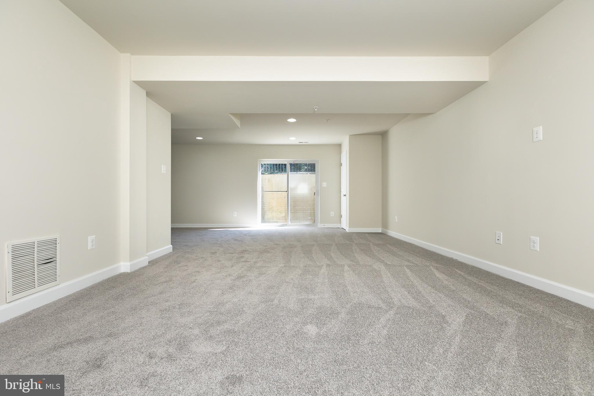 GREENHAVEN RUN - Residential