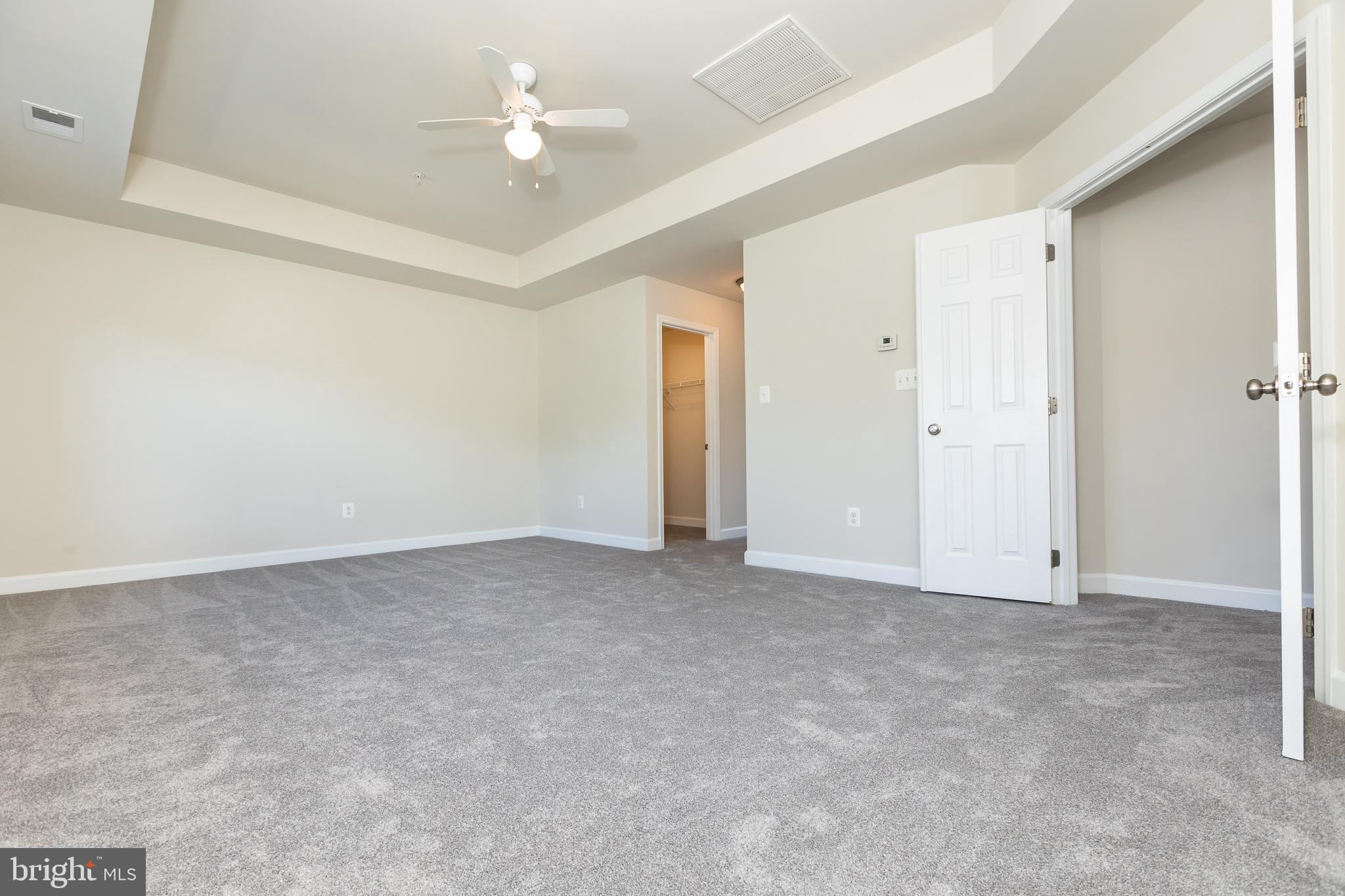 GREENHAVEN RUN - Residential