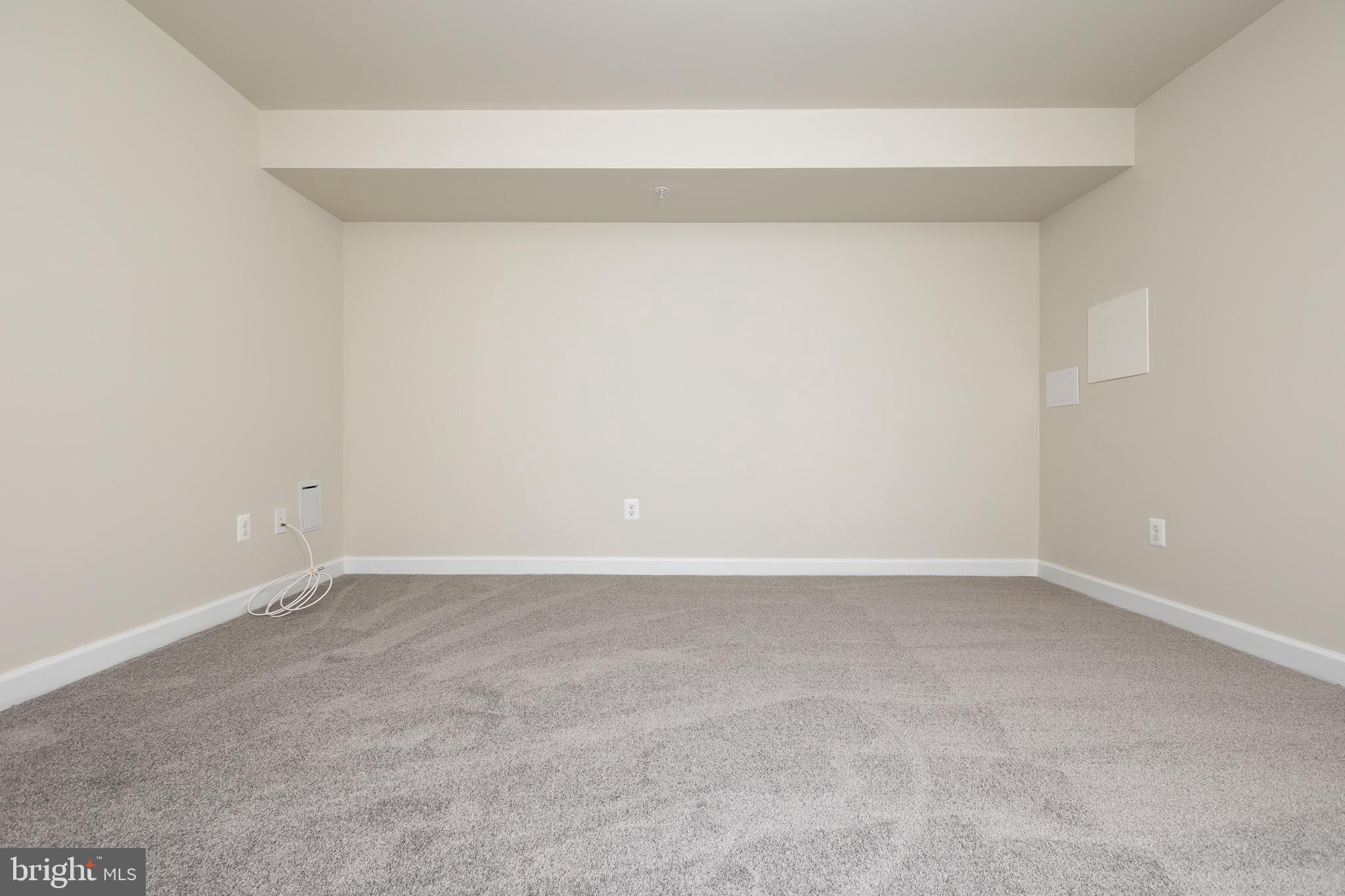 GREENHAVEN RUN - Residential