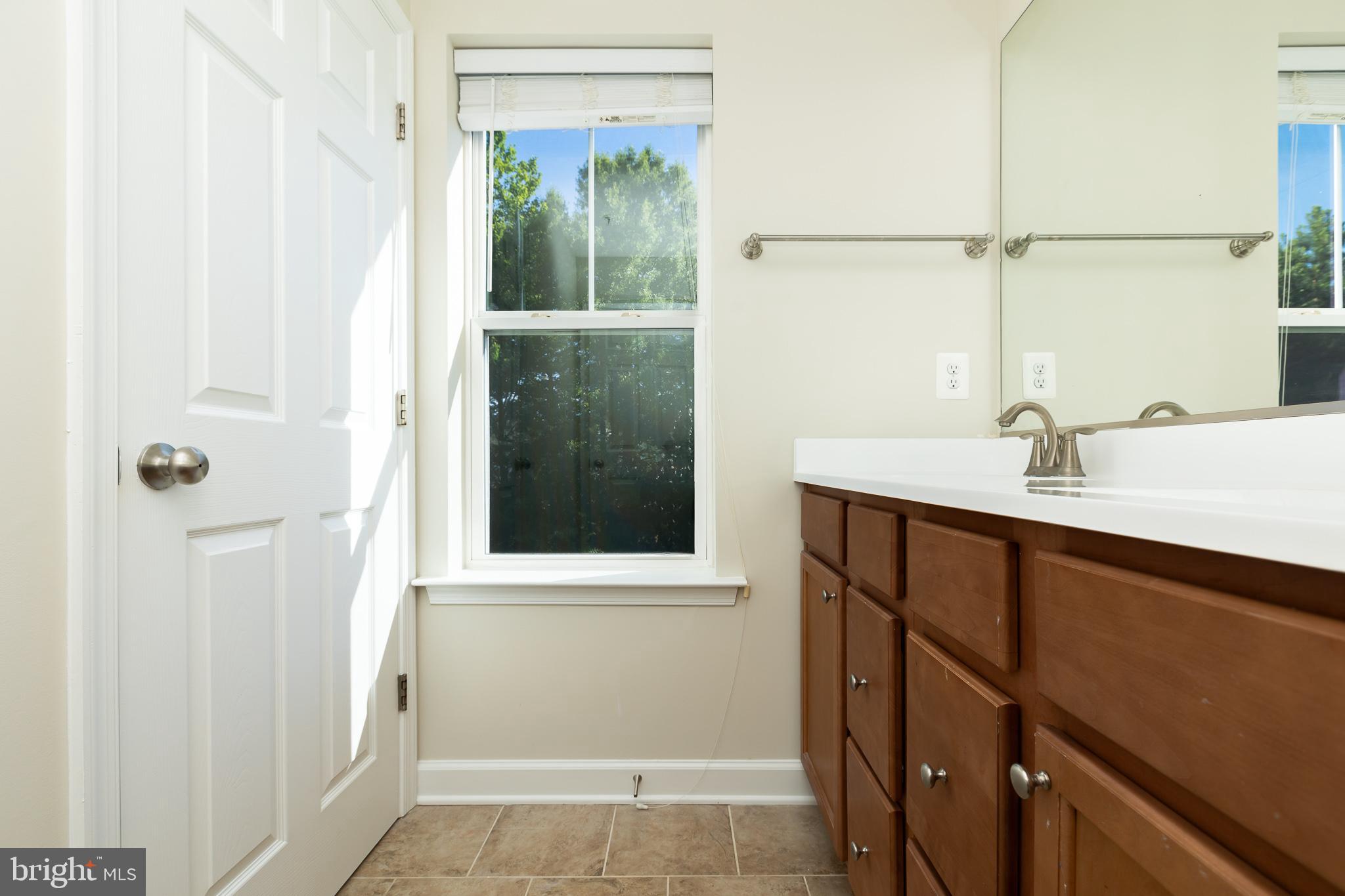 GREENHAVEN RUN - Residential