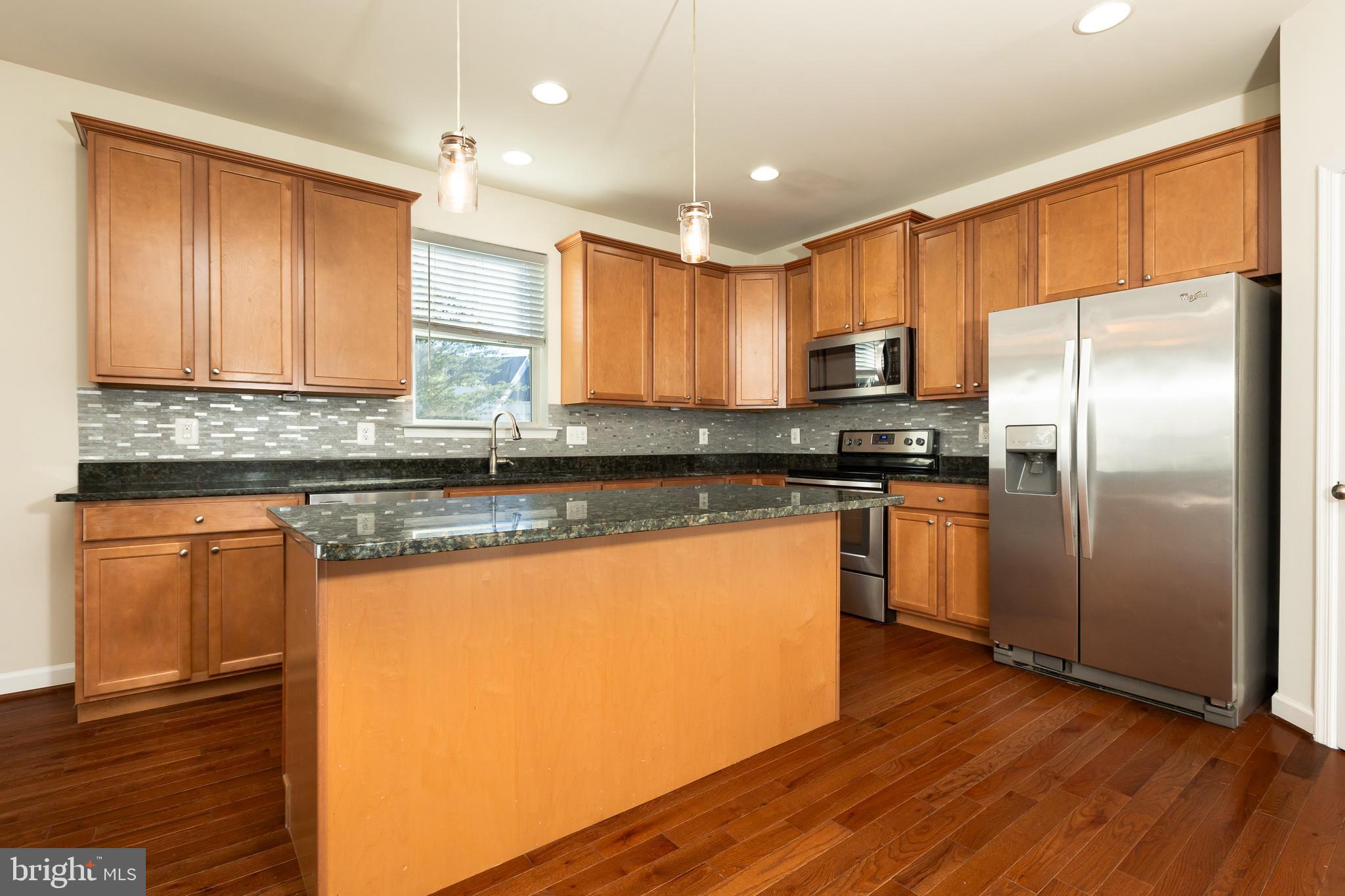 GREENHAVEN RUN - Residential