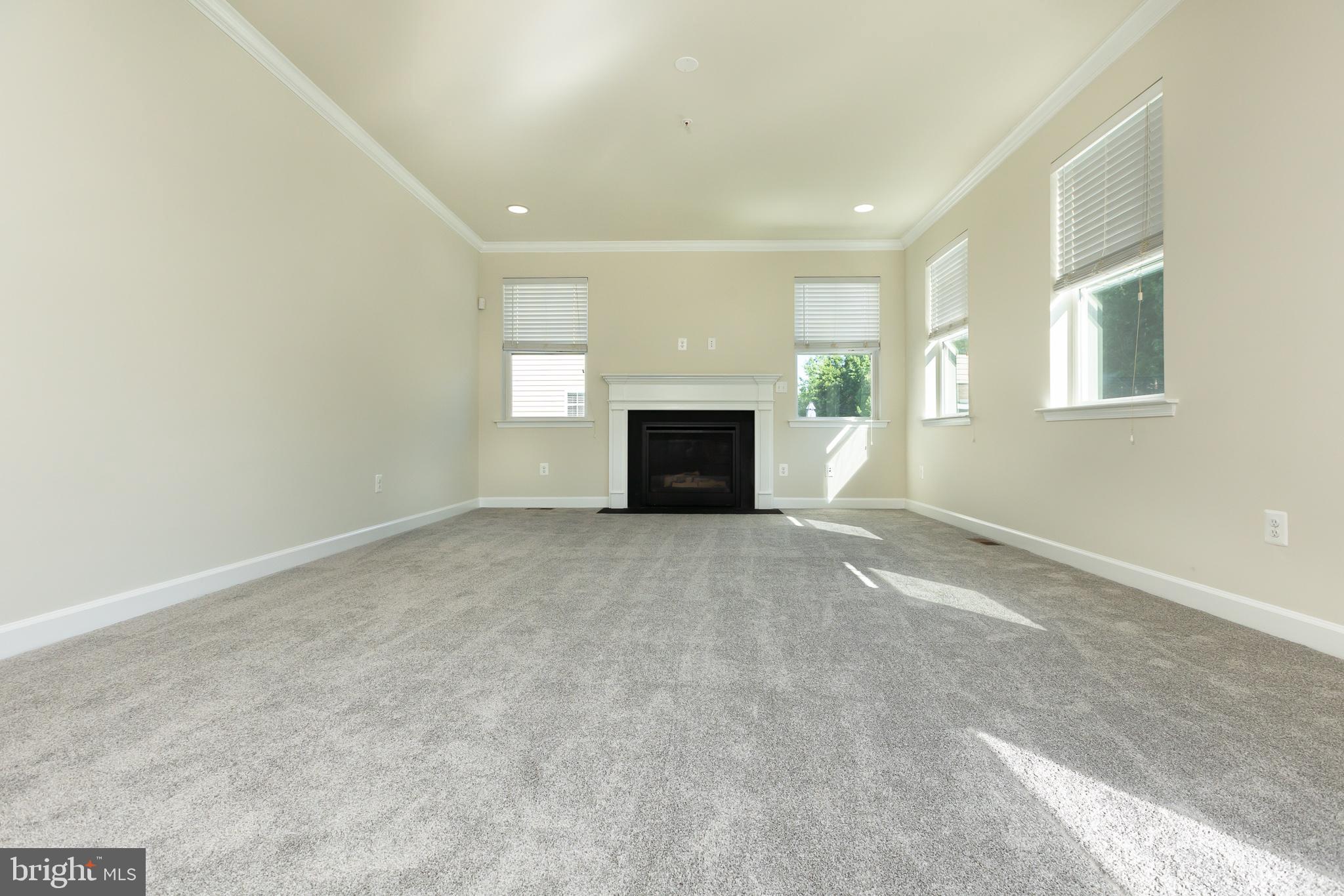 GREENHAVEN RUN - Residential