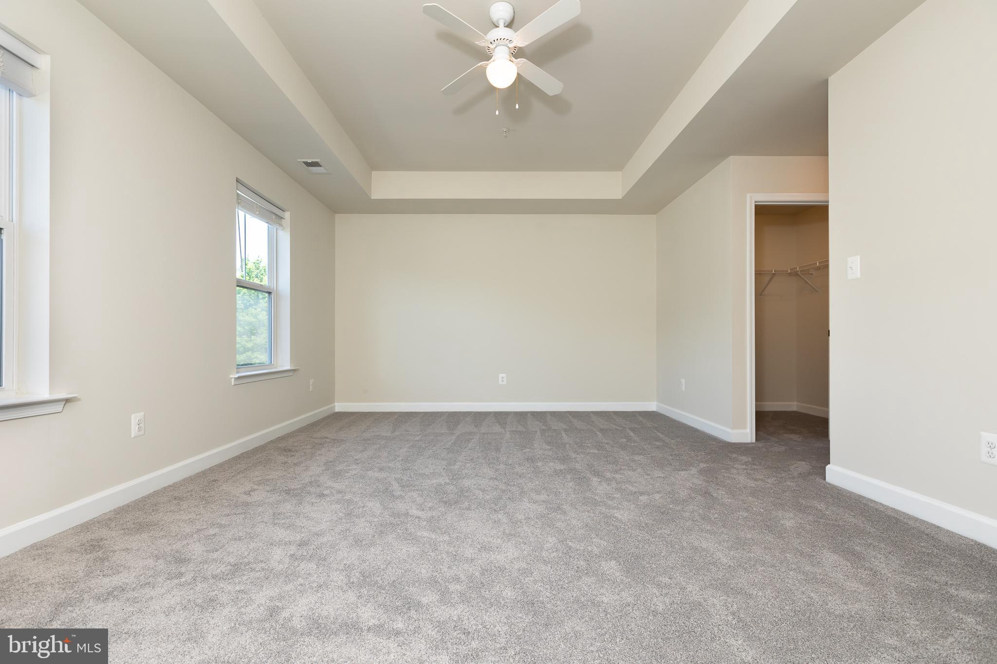 GREENHAVEN RUN - Residential