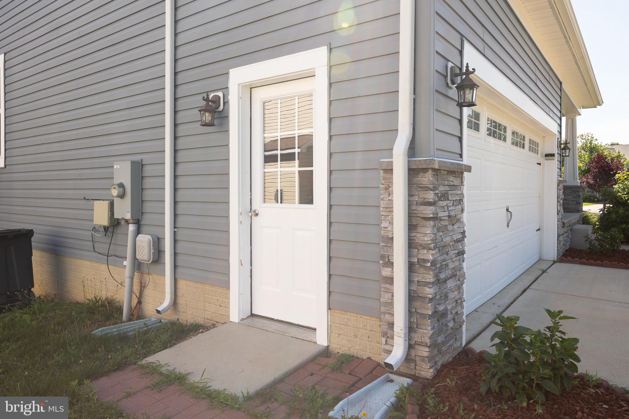 GREENHAVEN RUN - Residential