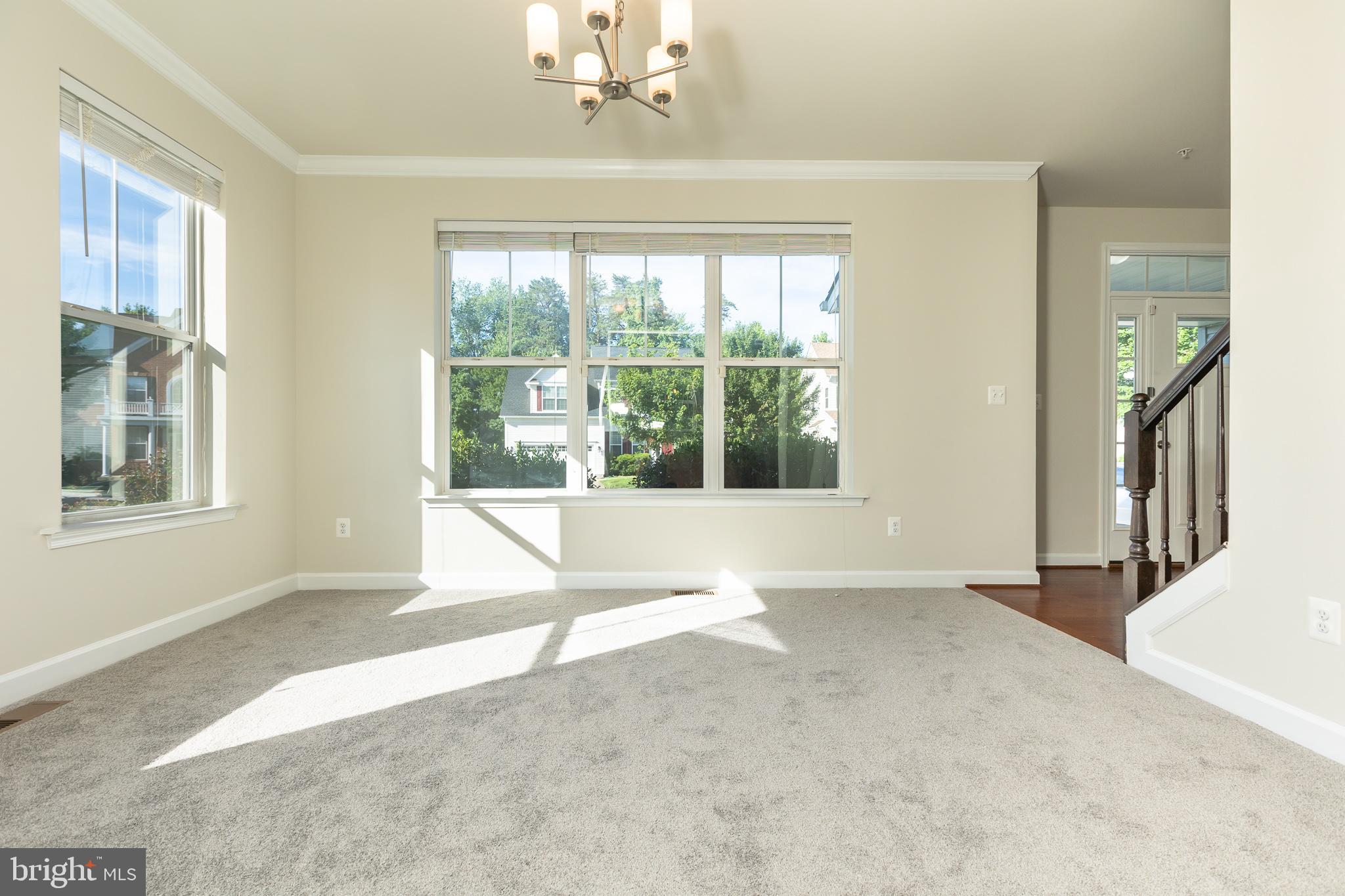 GREENHAVEN RUN - Residential