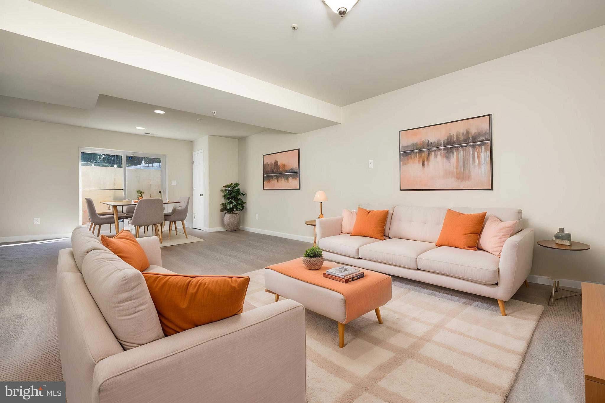 GREENHAVEN RUN - Residential