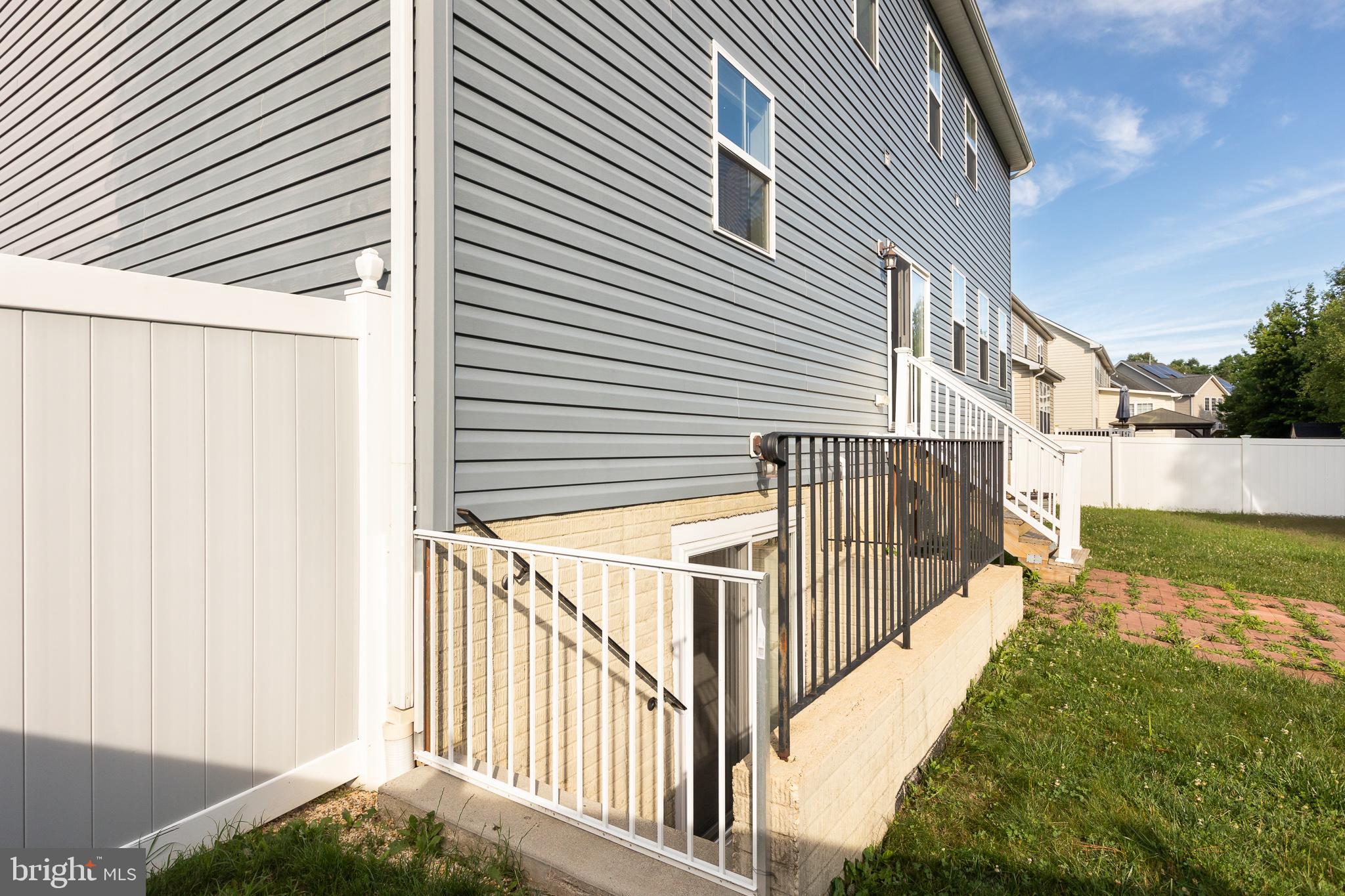 GREENHAVEN RUN - Residential