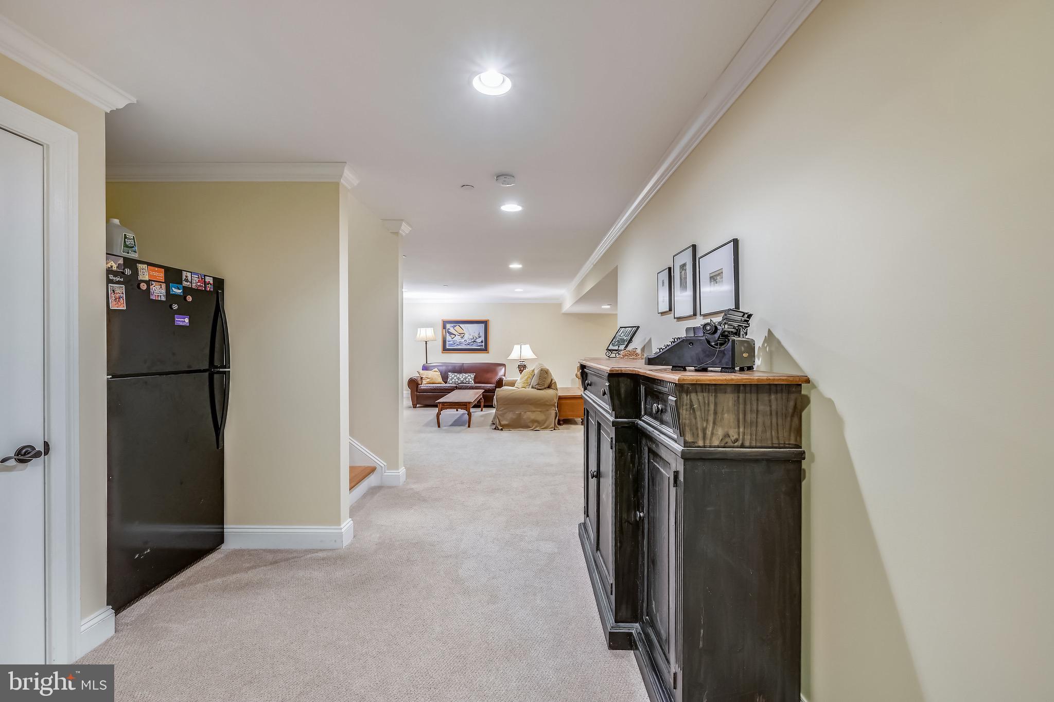 EASTPORT - Residential