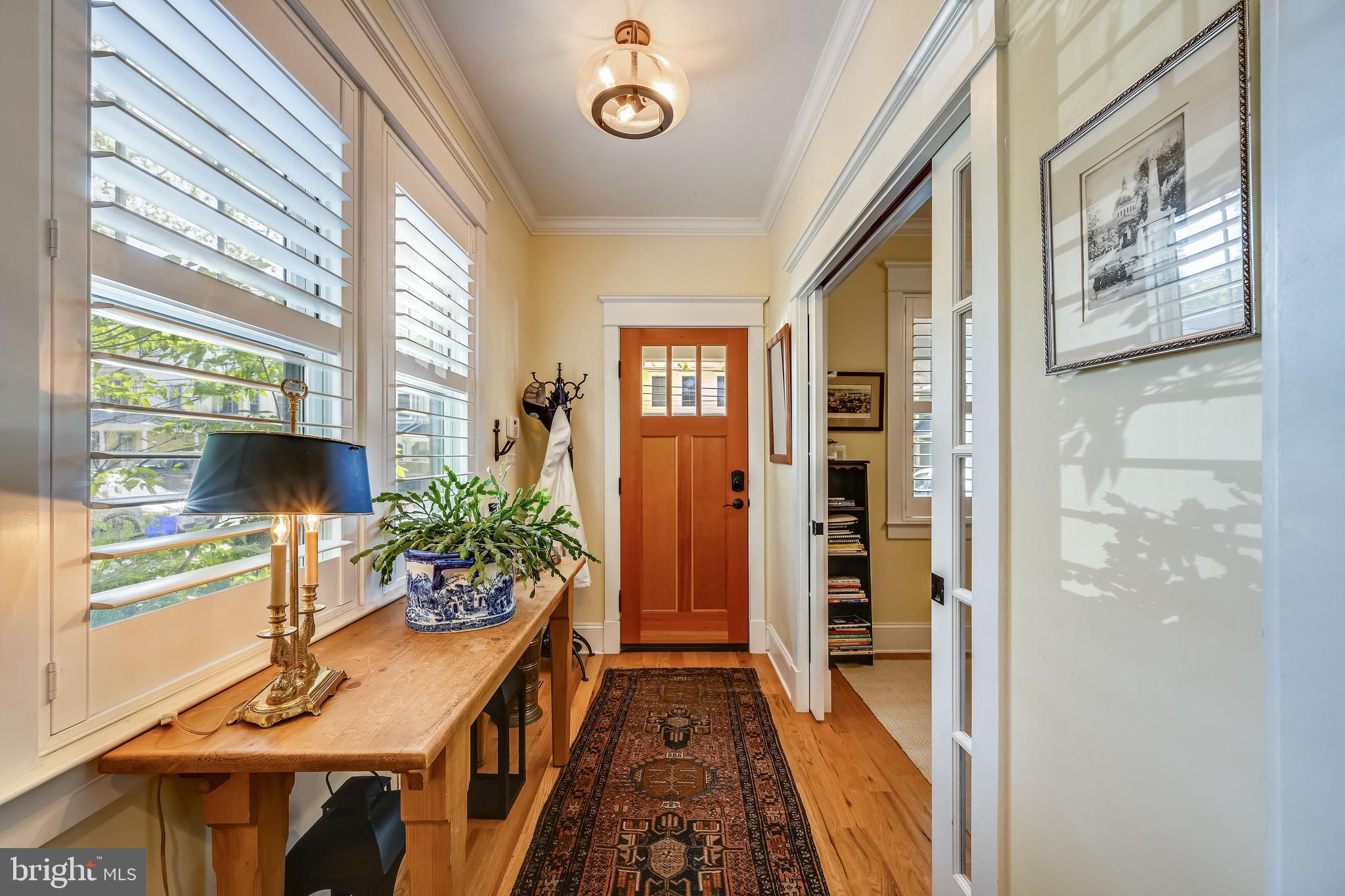 EASTPORT - Residential