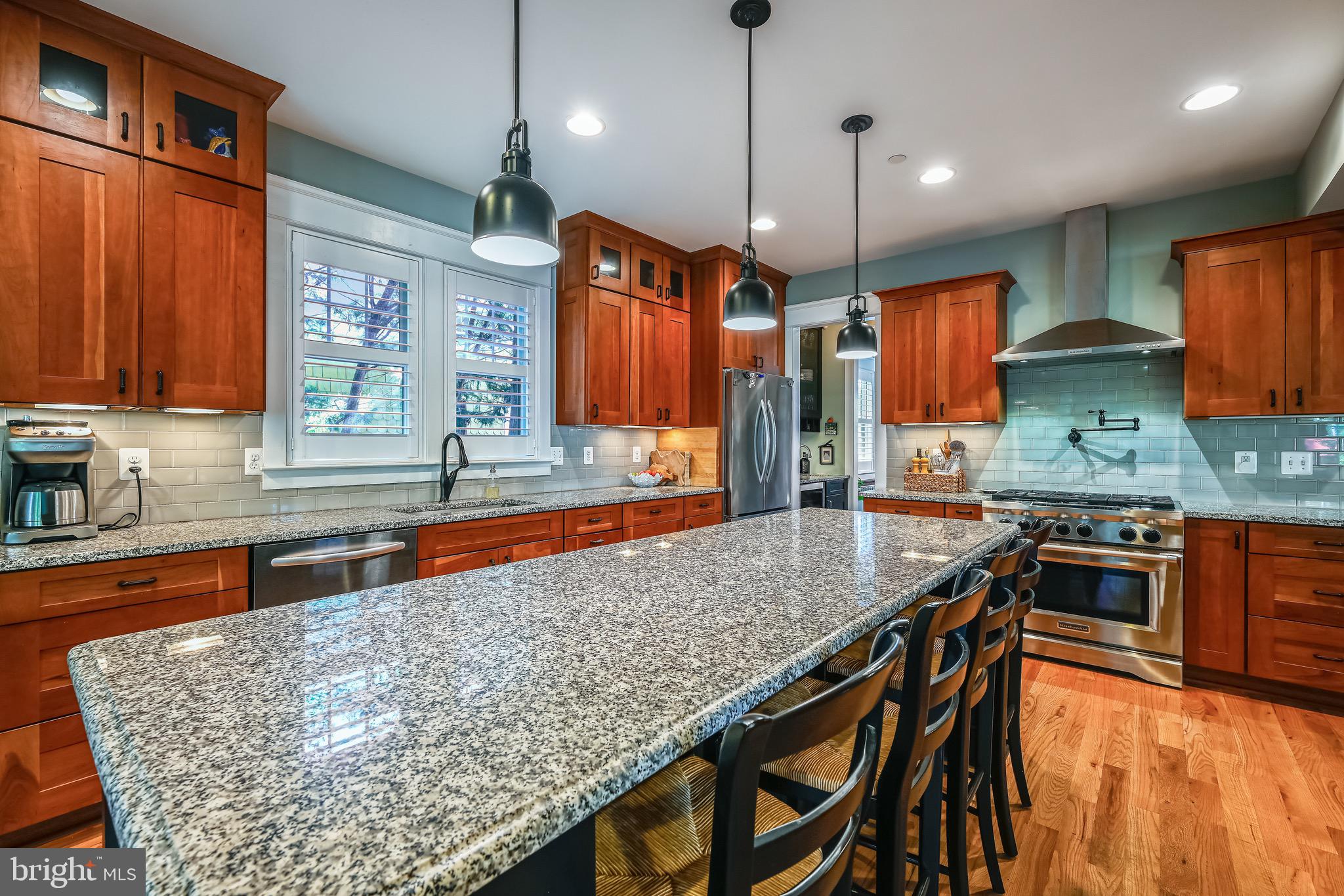 EASTPORT - Residential