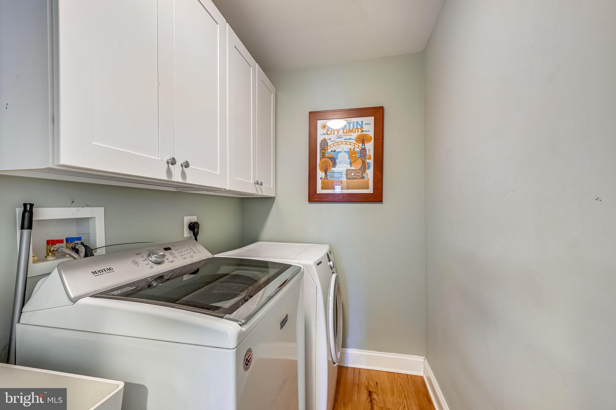EASTPORT - Residential