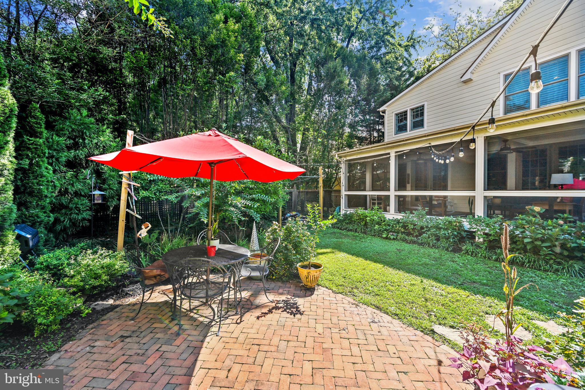 EASTPORT - Residential