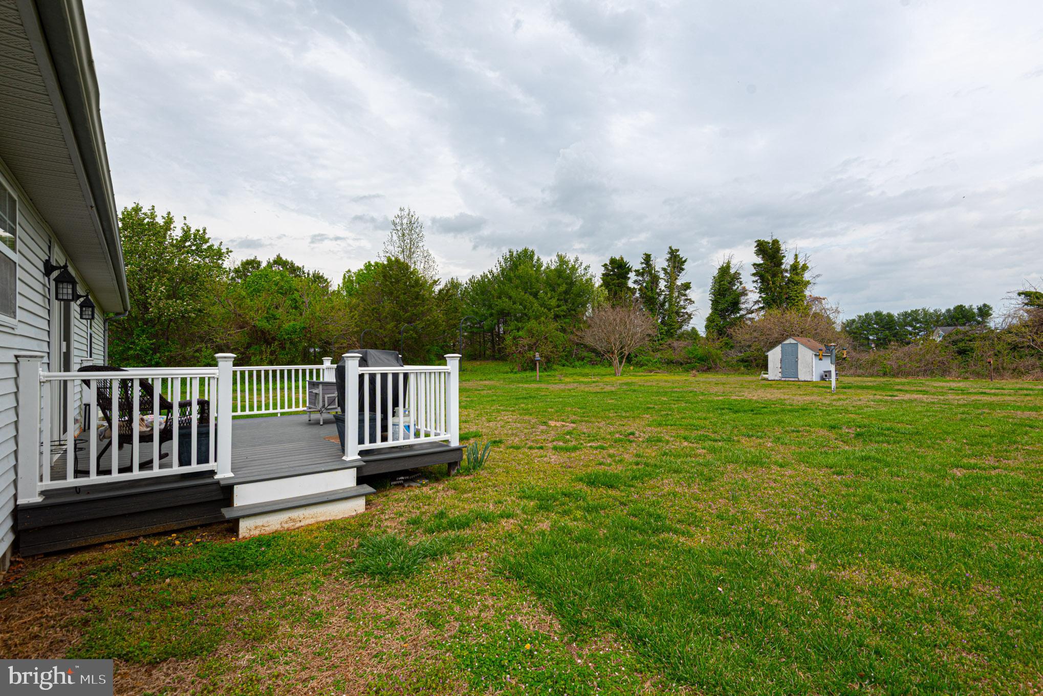 WILLOW CREEK - Residential