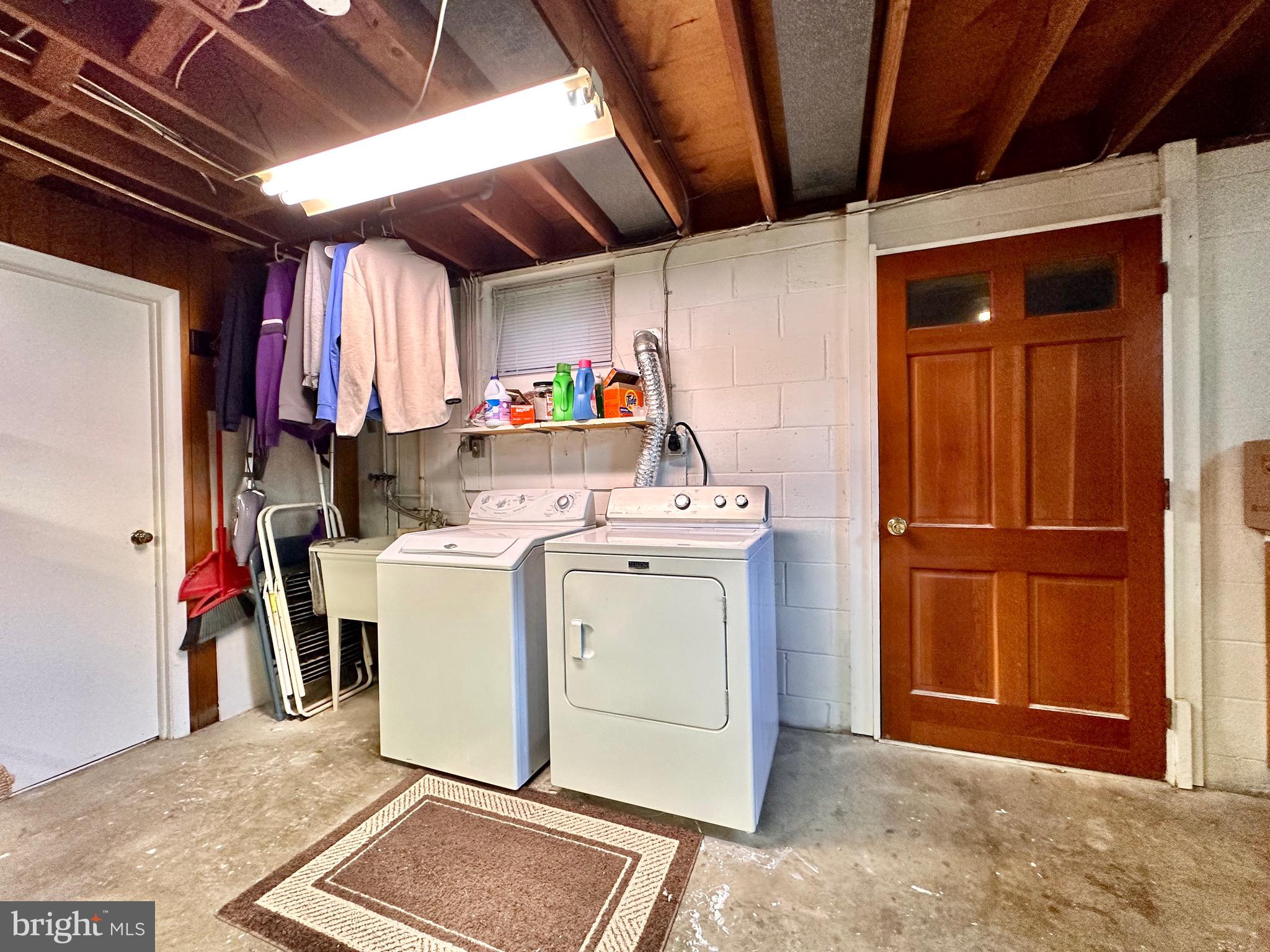 CEDAR SPRINGS - Residential