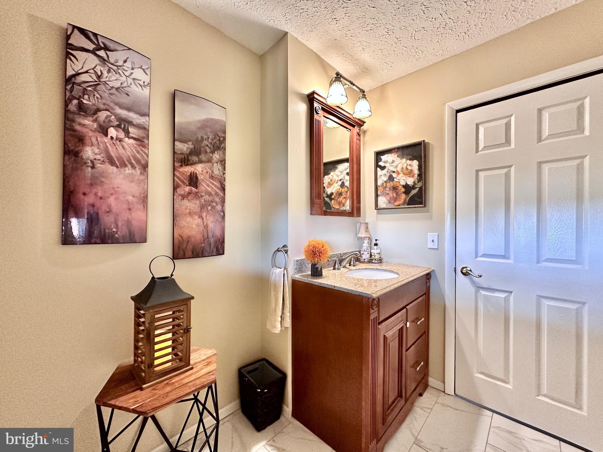 CEDAR SPRINGS - Residential