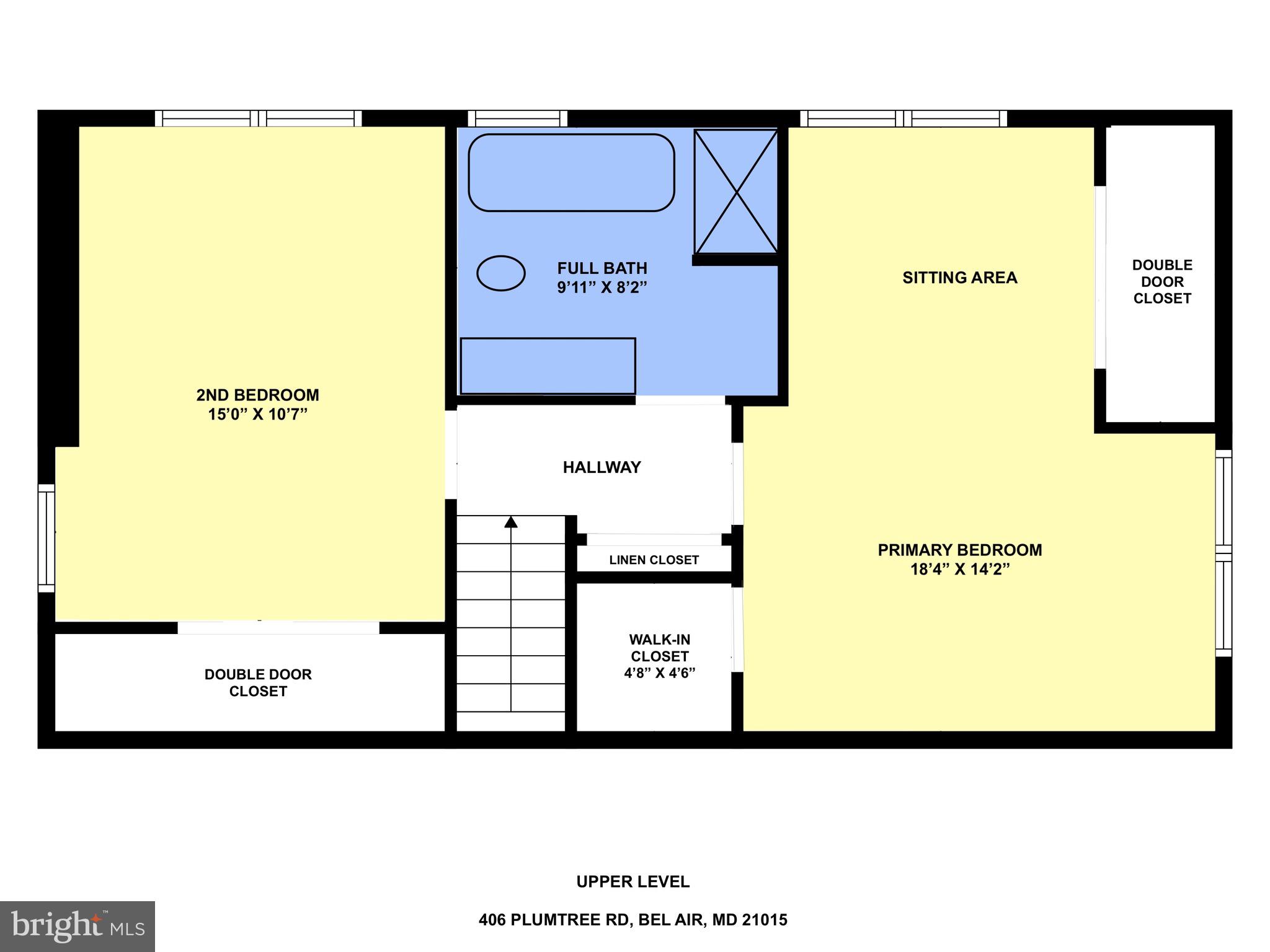 CEDAR SPRINGS - Residential