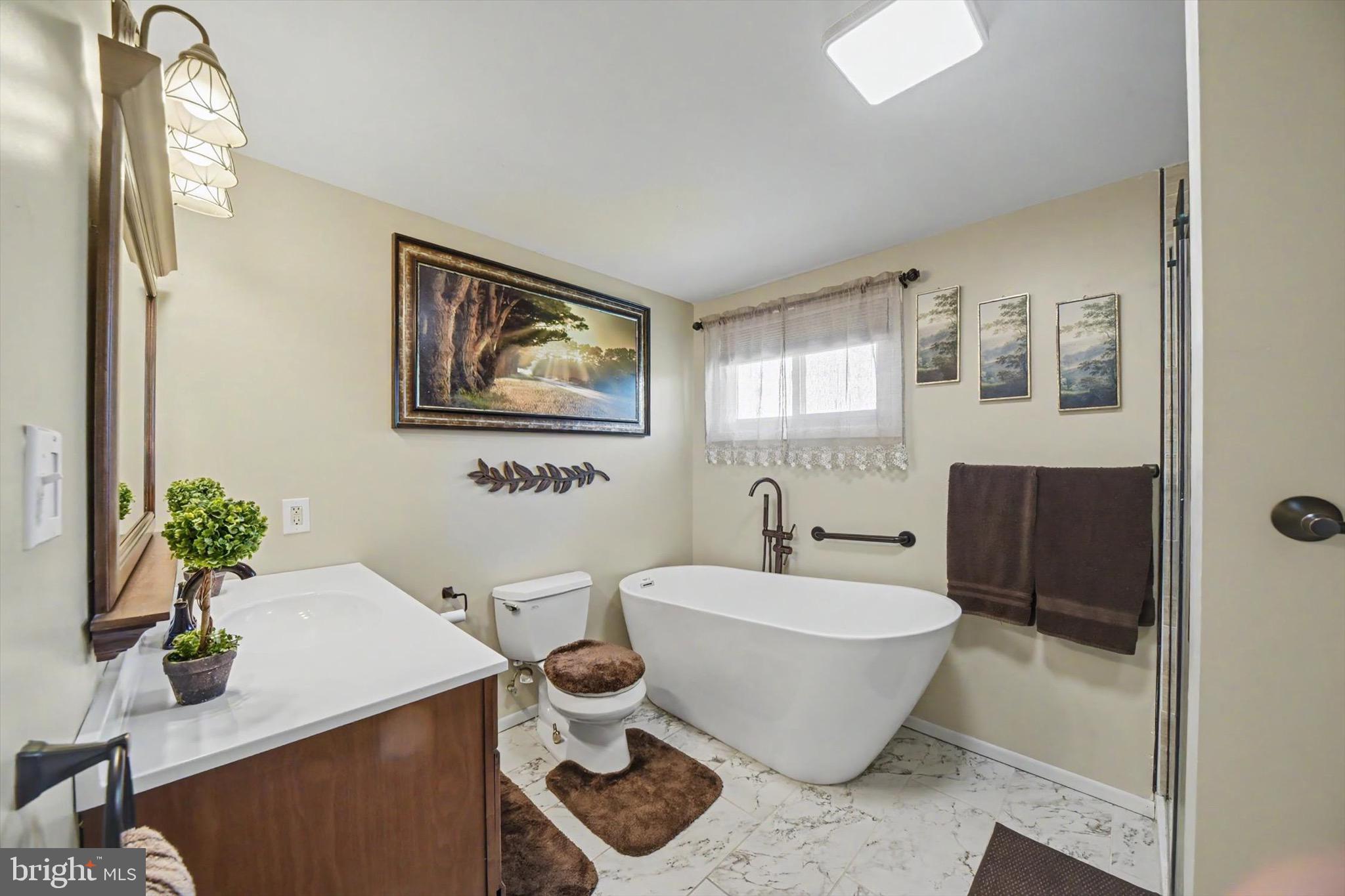 CEDAR SPRINGS - Residential