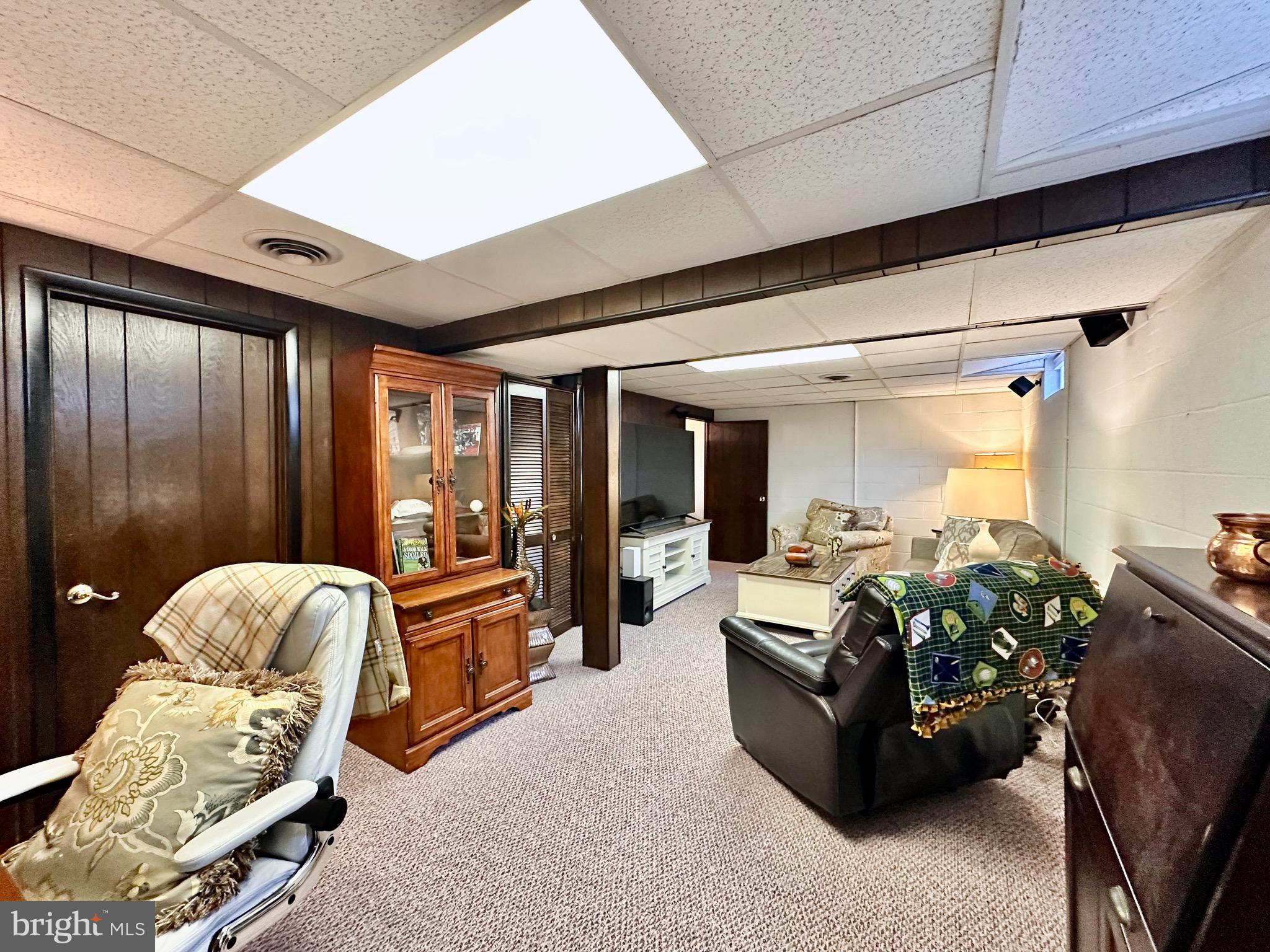 CEDAR SPRINGS - Residential