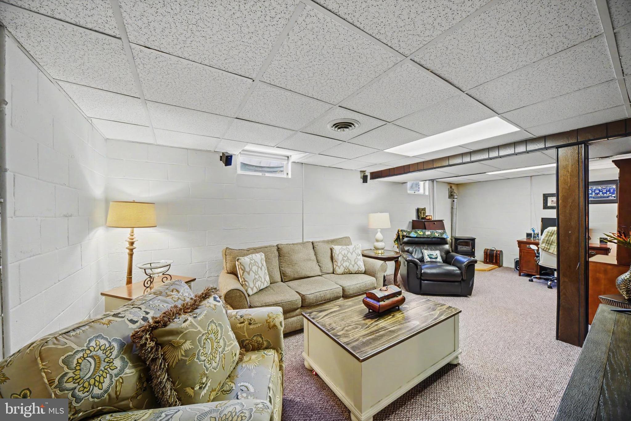 CEDAR SPRINGS - Residential