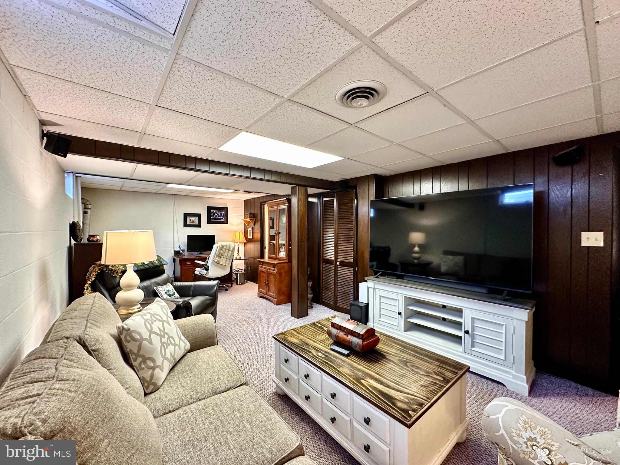 CEDAR SPRINGS - Residential