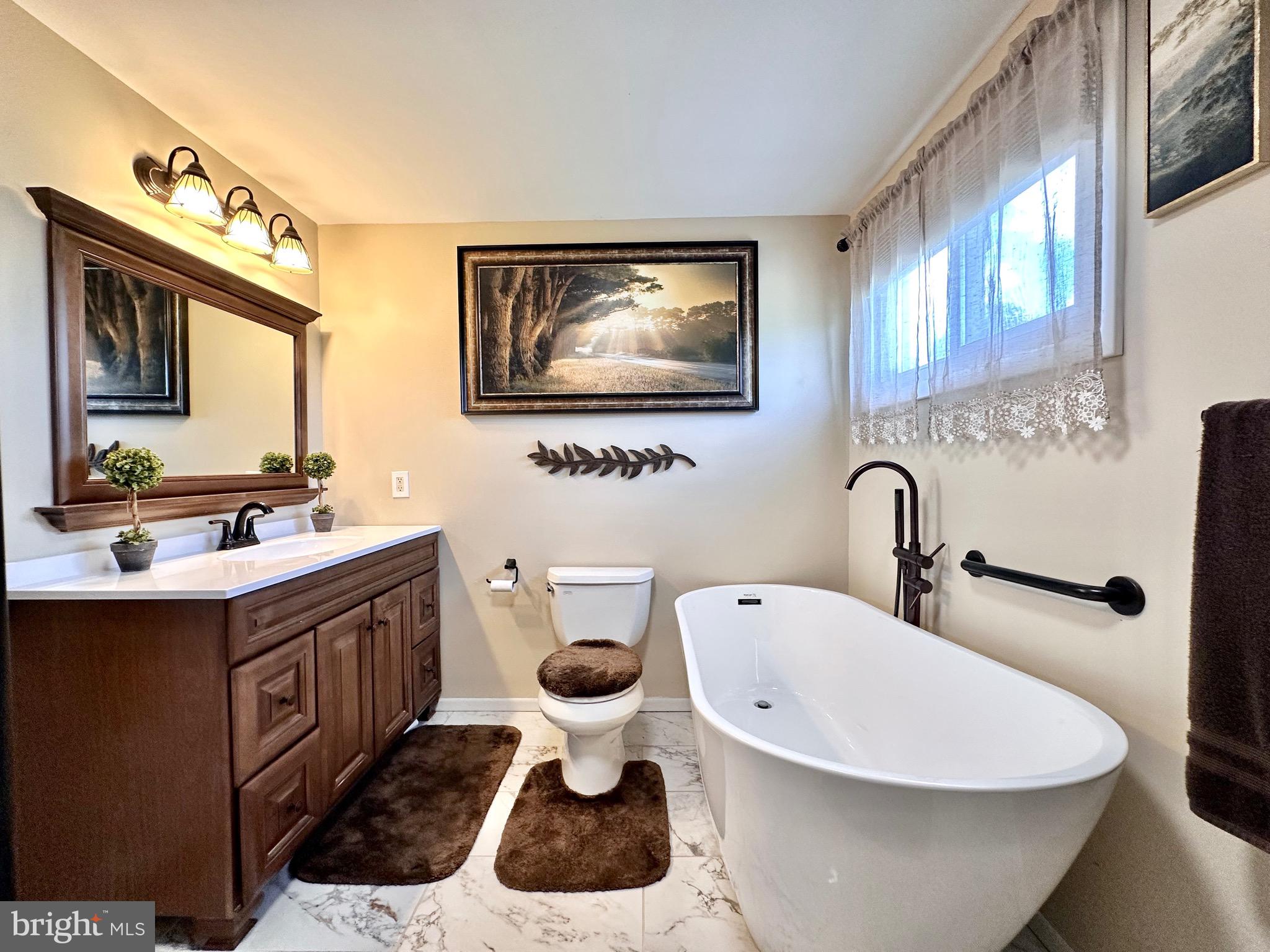 CEDAR SPRINGS - Residential