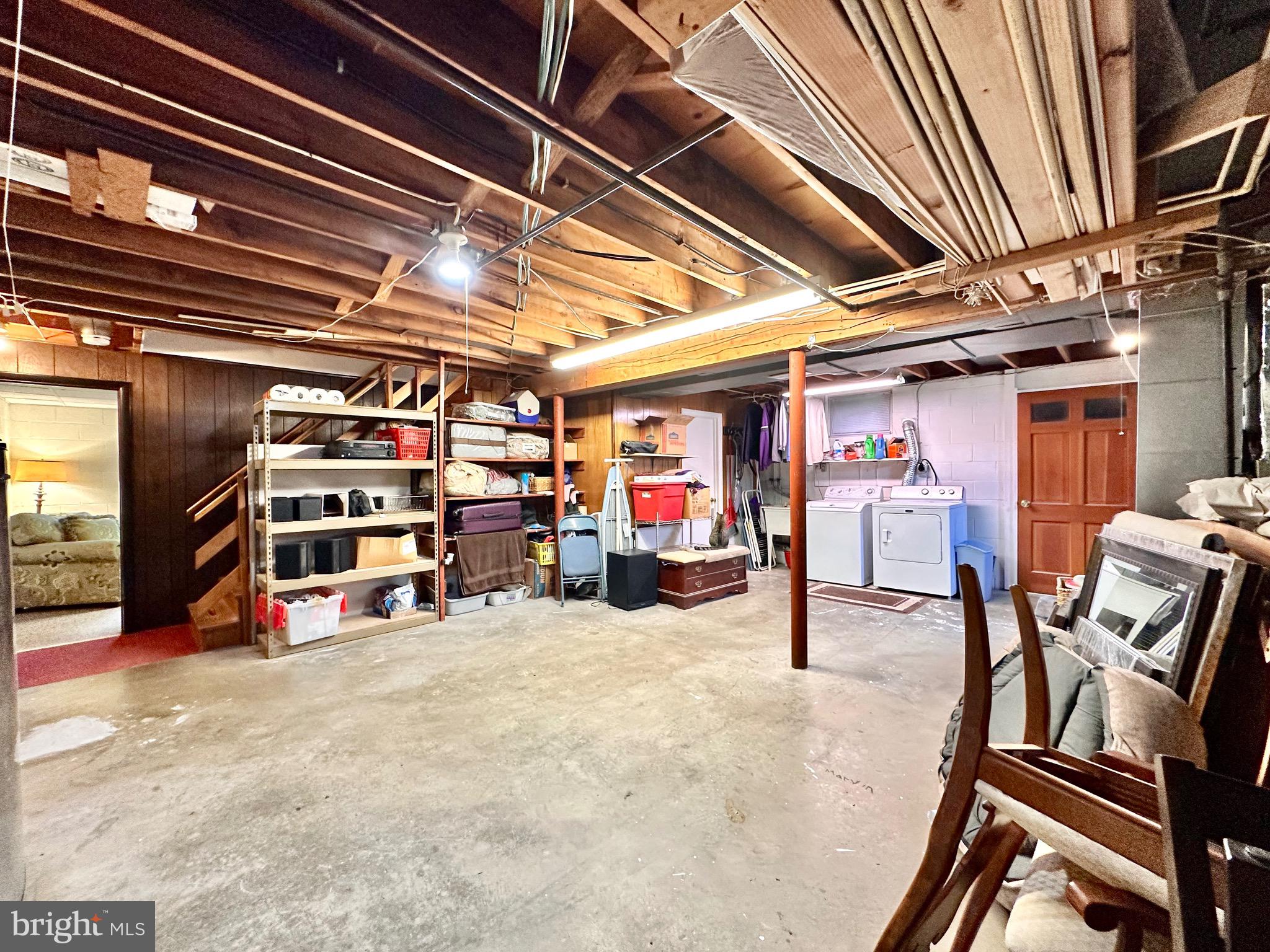 CEDAR SPRINGS - Residential