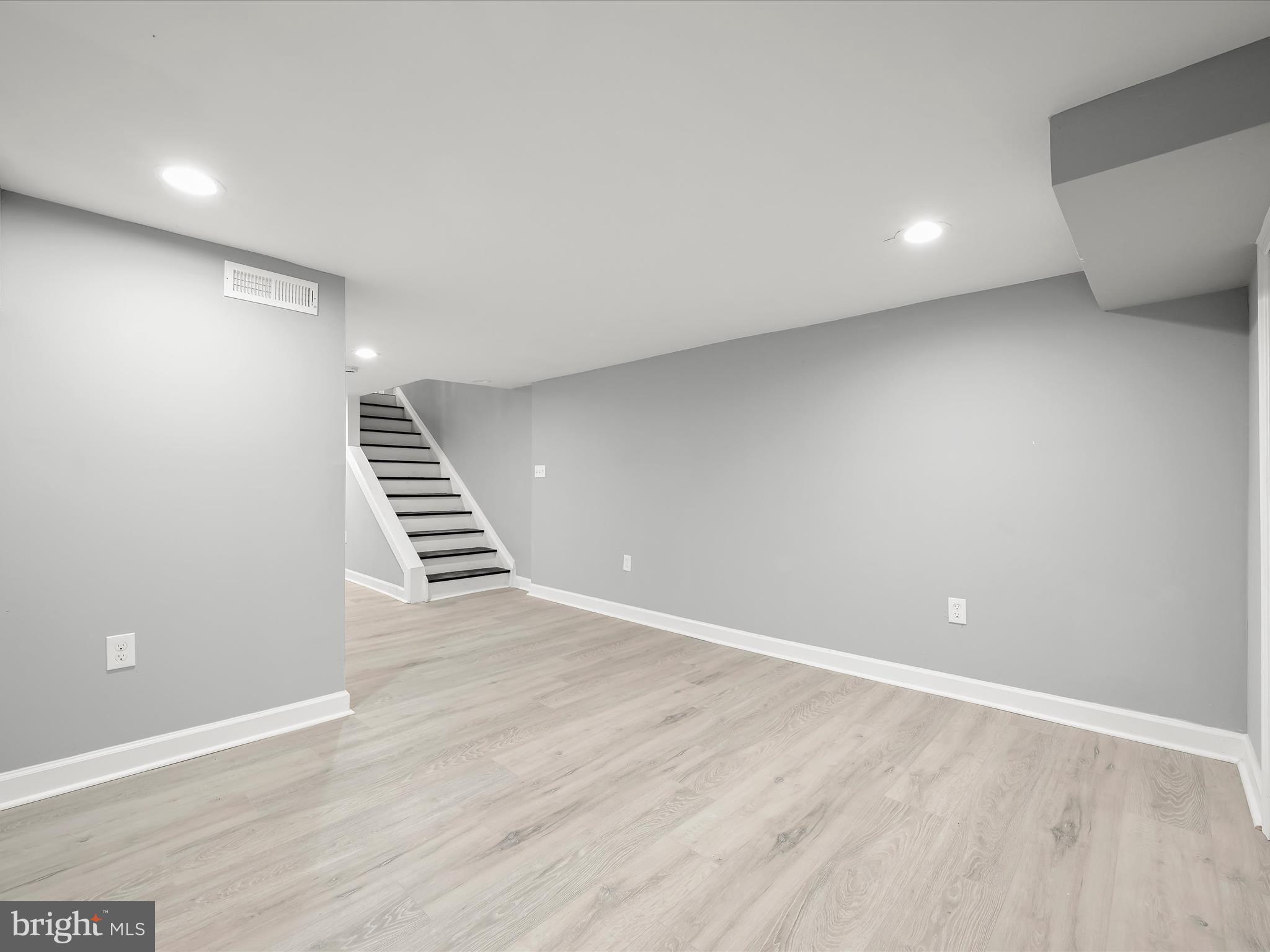 GREEKTOWN - Residential