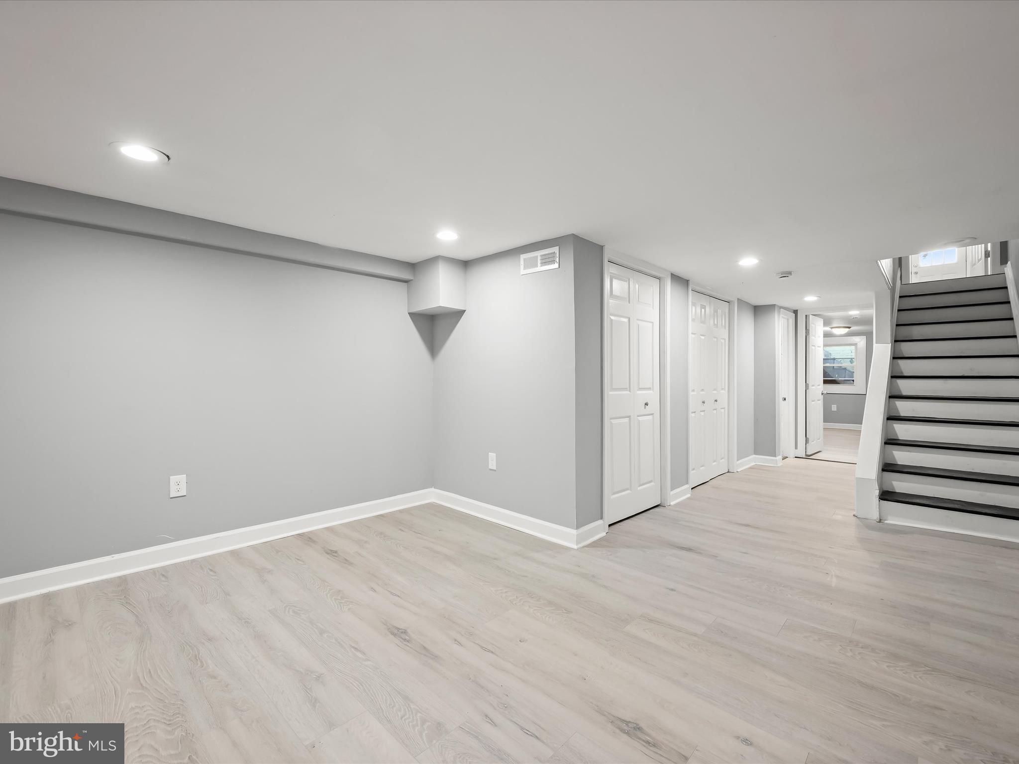 GREEKTOWN - Residential