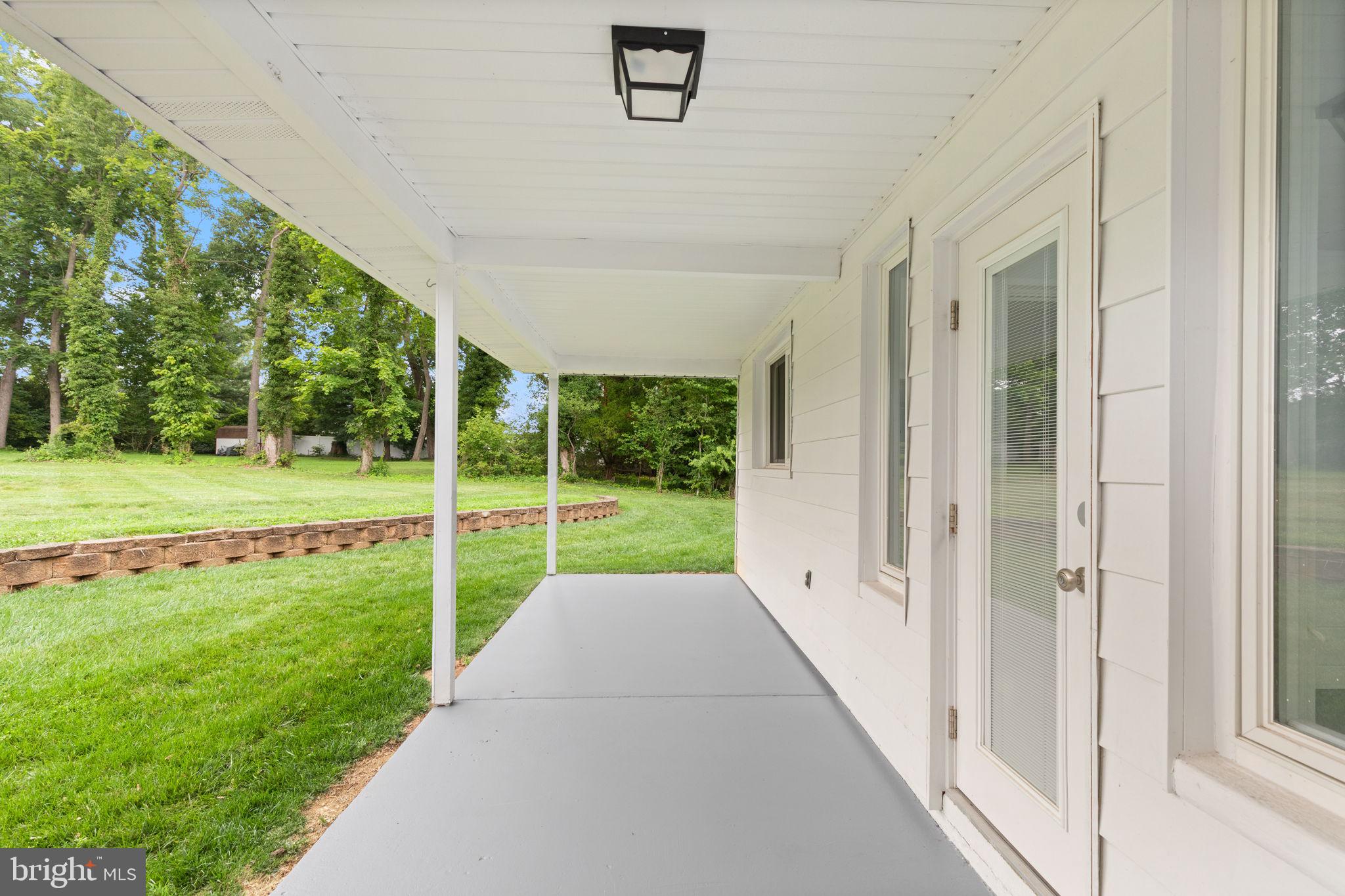 HOWARD PARK - Residential