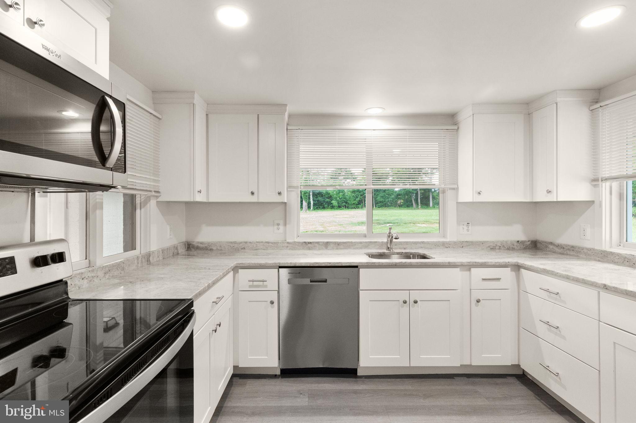 HOWARD PARK - Residential