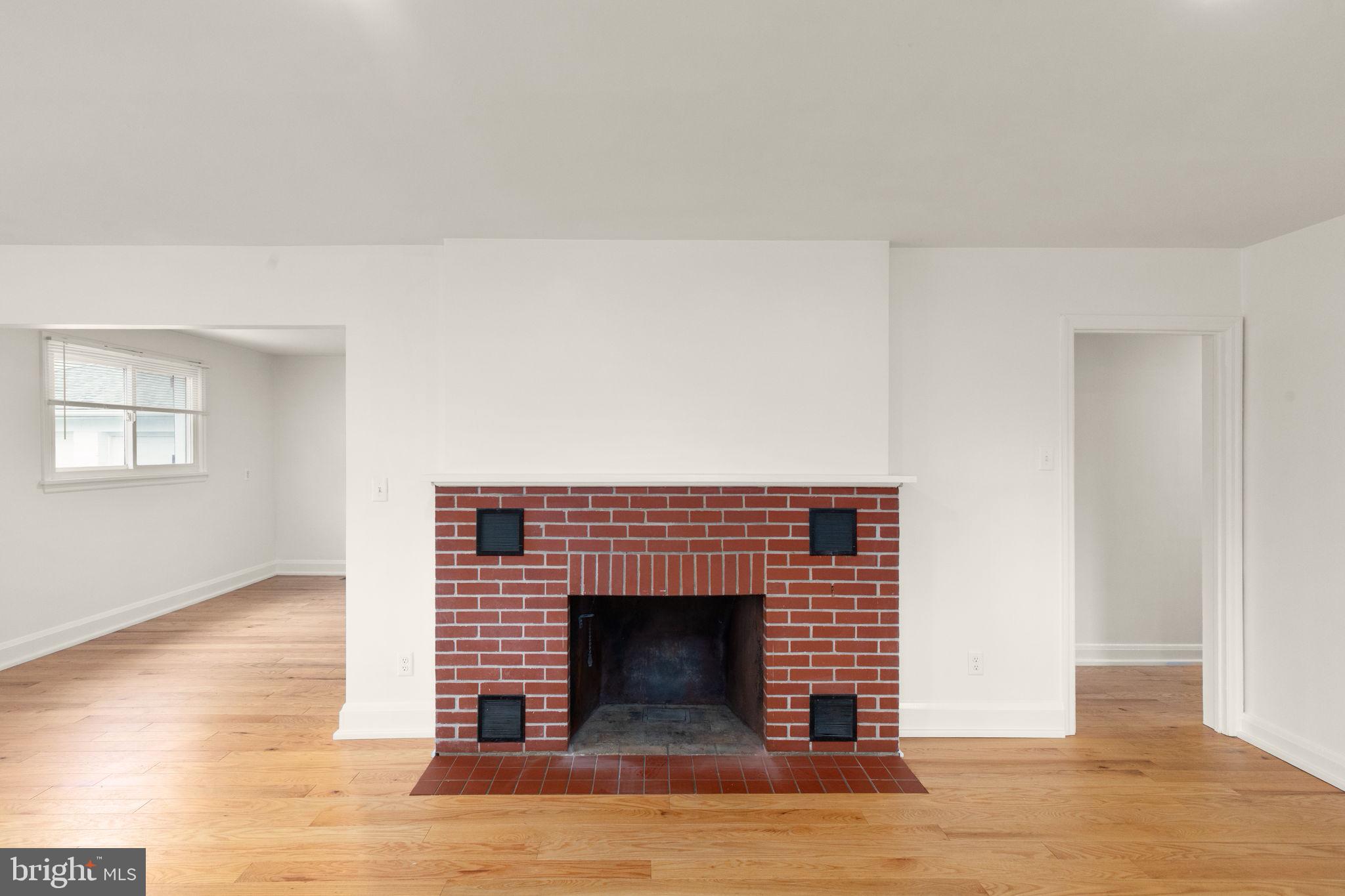HOWARD PARK - Residential