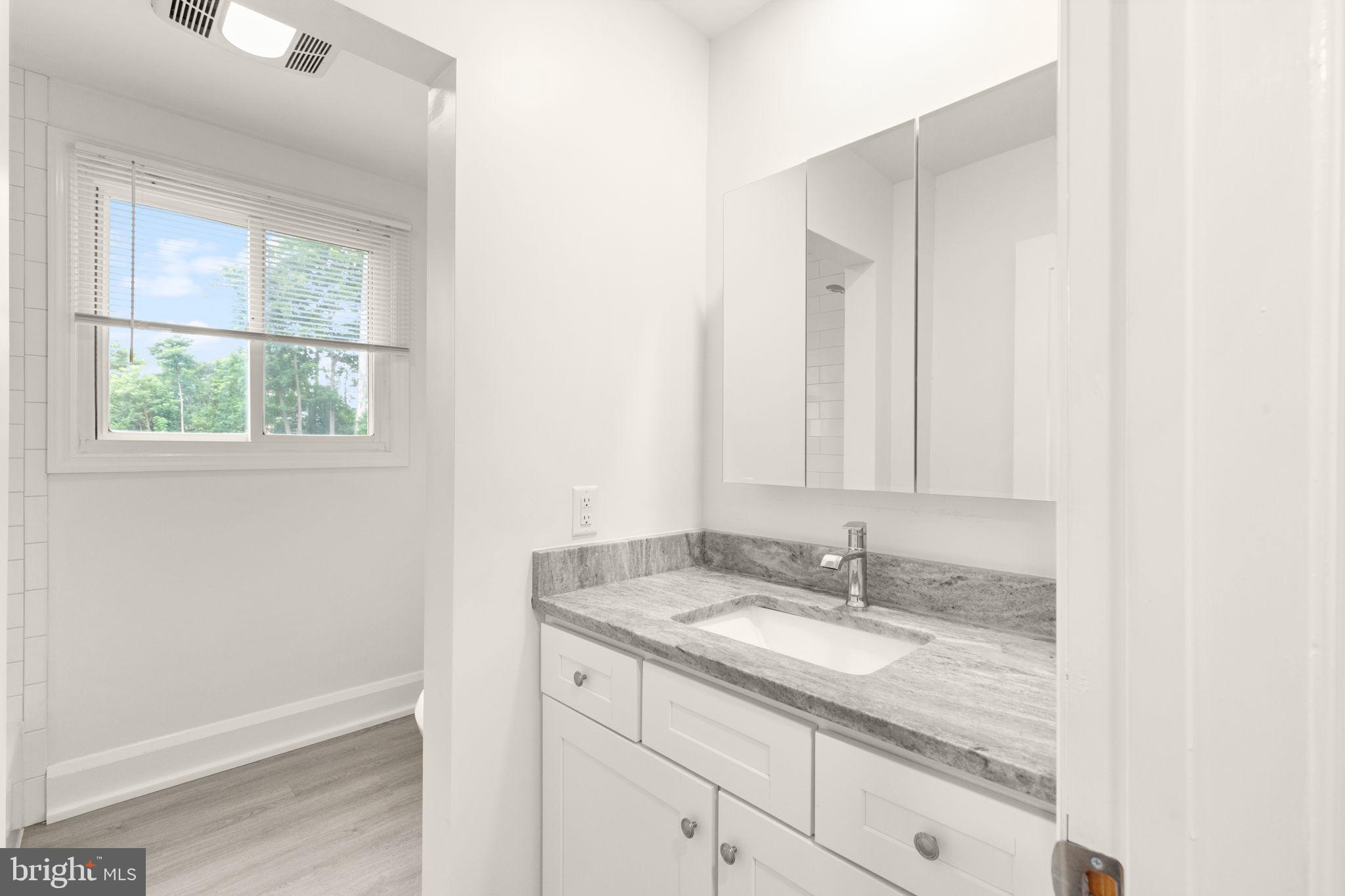HOWARD PARK - Residential