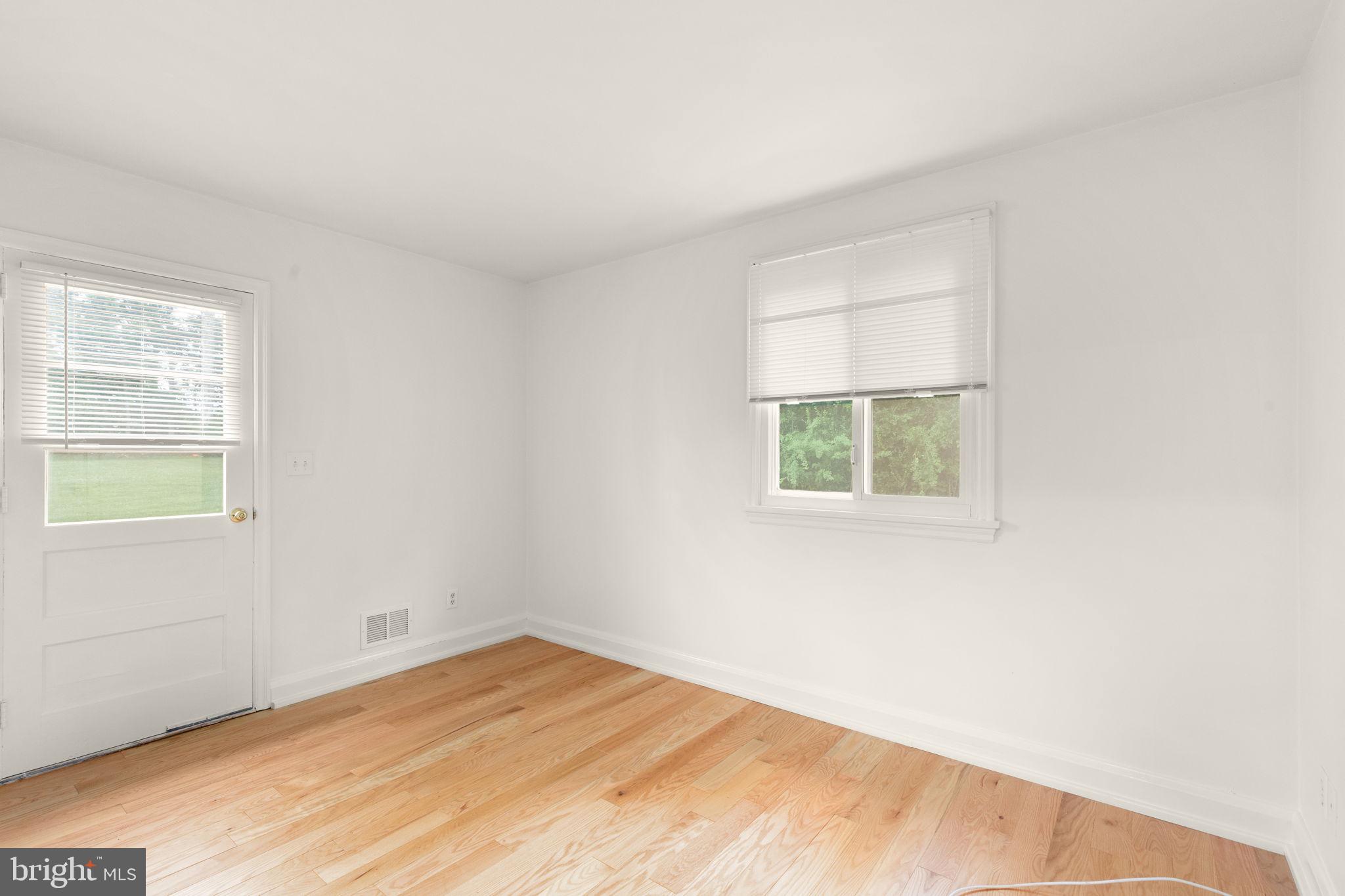 HOWARD PARK - Residential