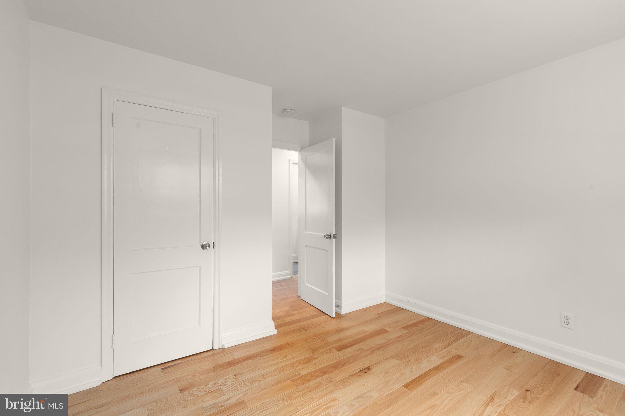 HOWARD PARK - Residential