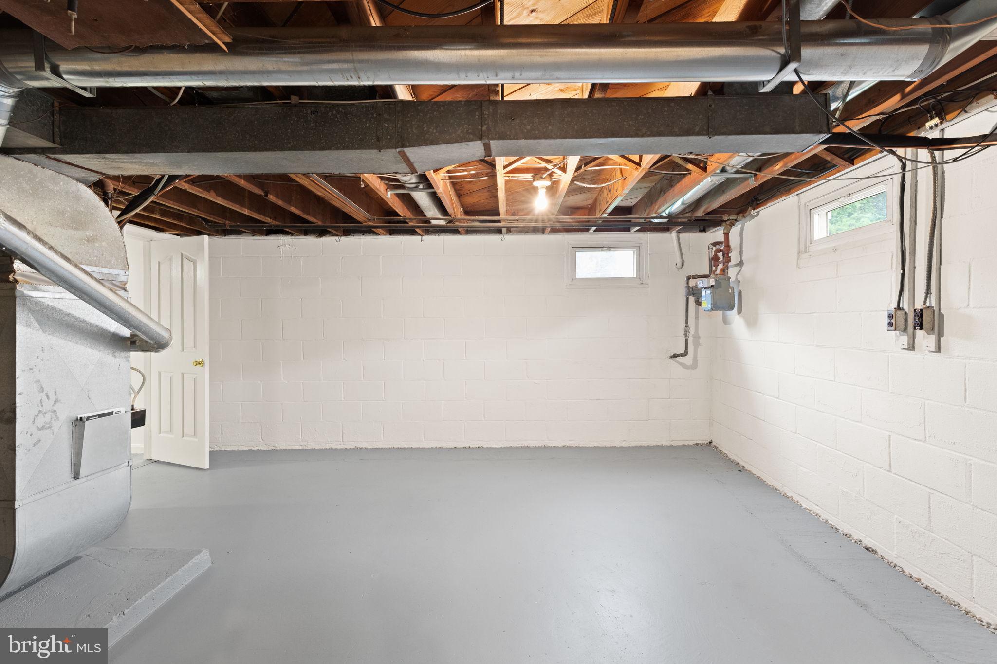 HOWARD PARK - Residential