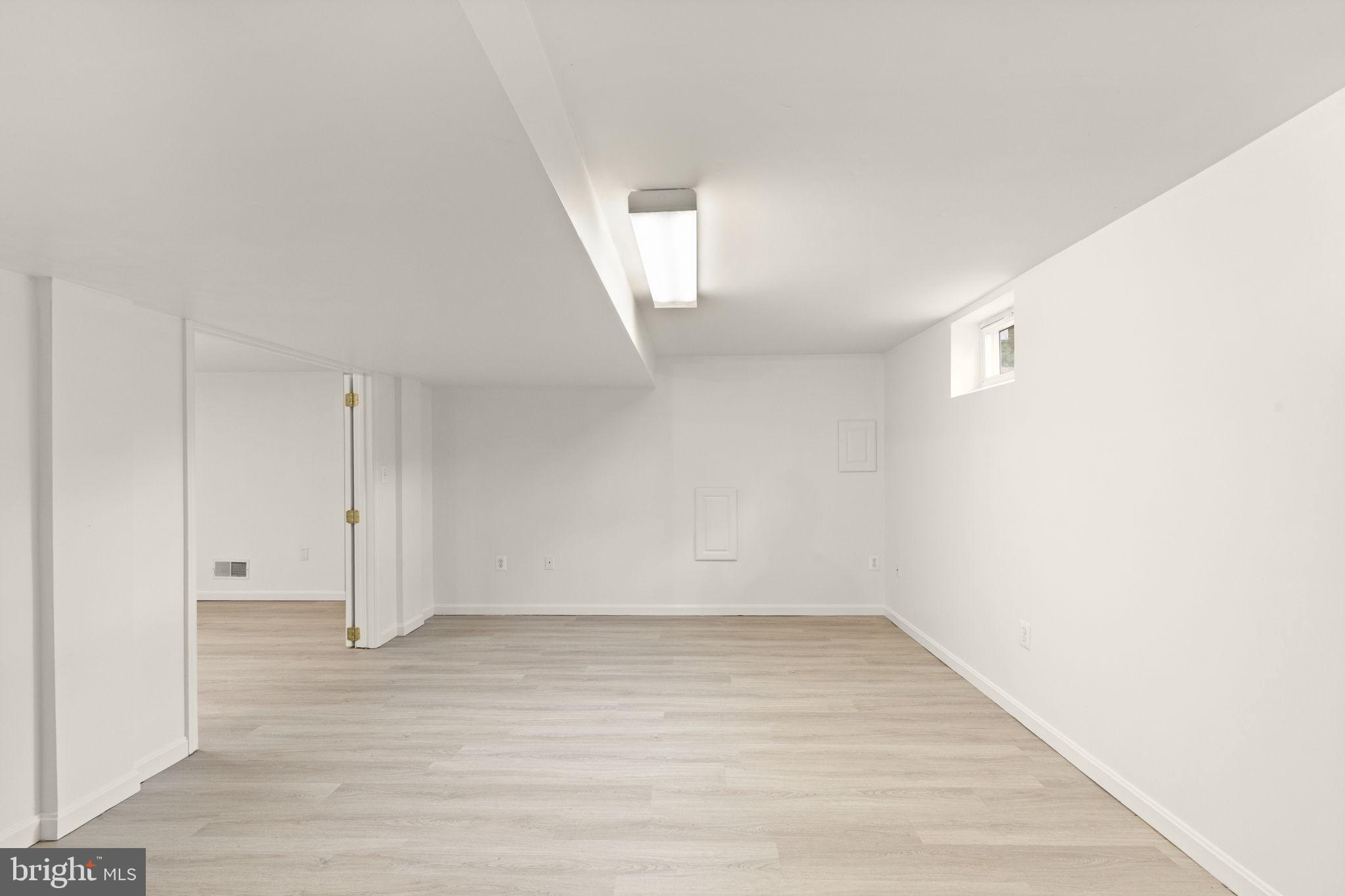 HOWARD PARK - Residential