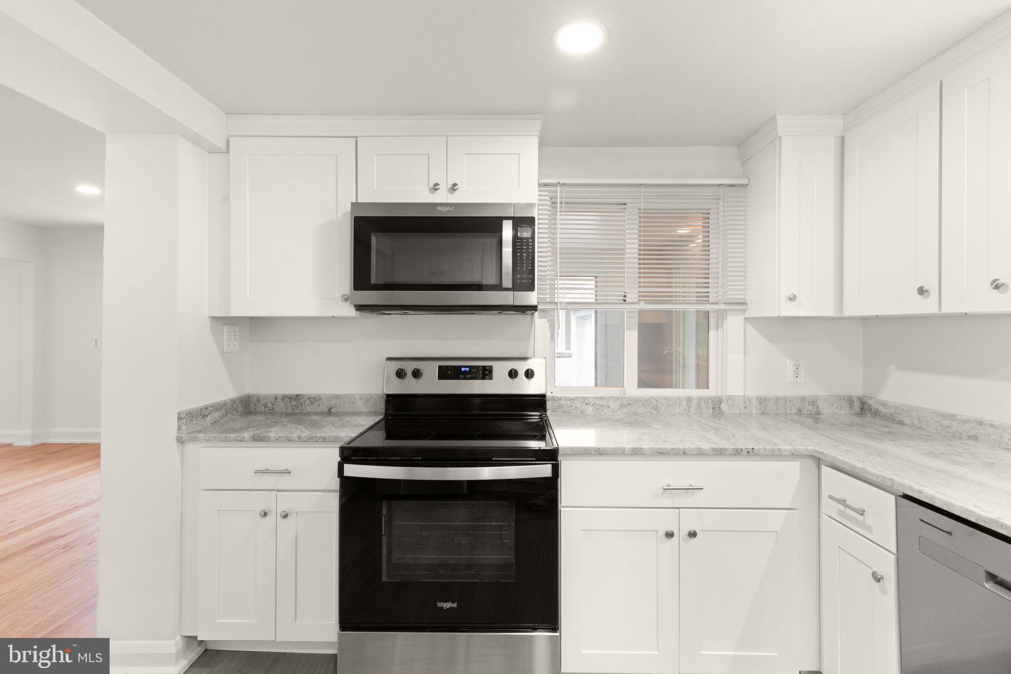 HOWARD PARK - Residential