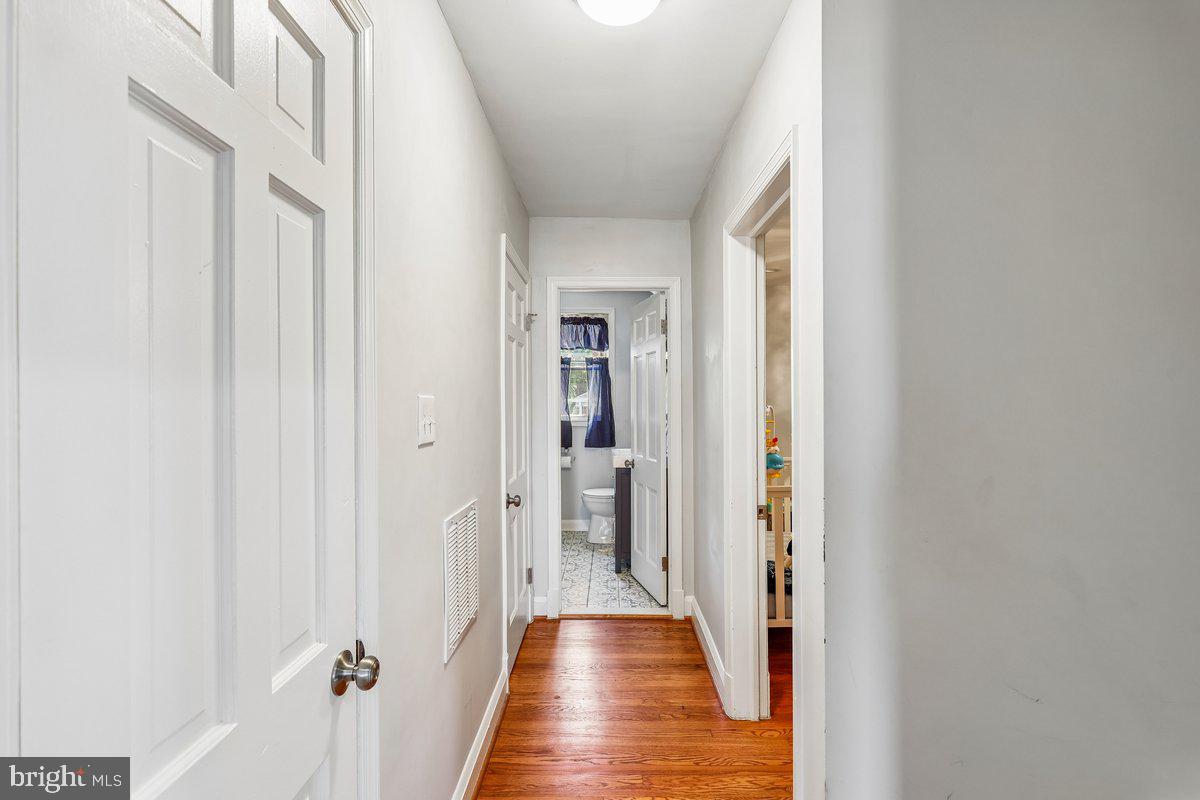 WEST HILLS - Residential