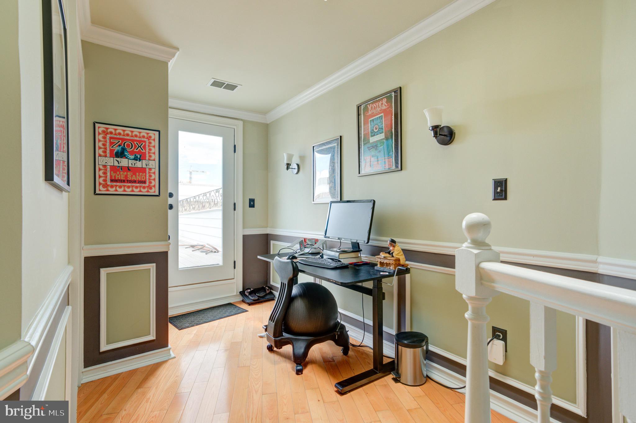 NORTHERN LIBERTIES - Residential
