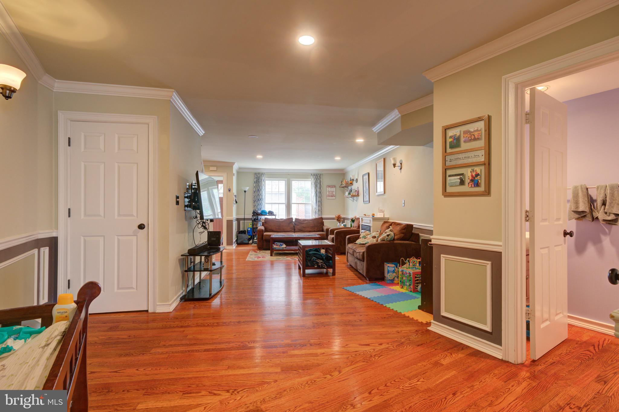 NORTHERN LIBERTIES - Residential