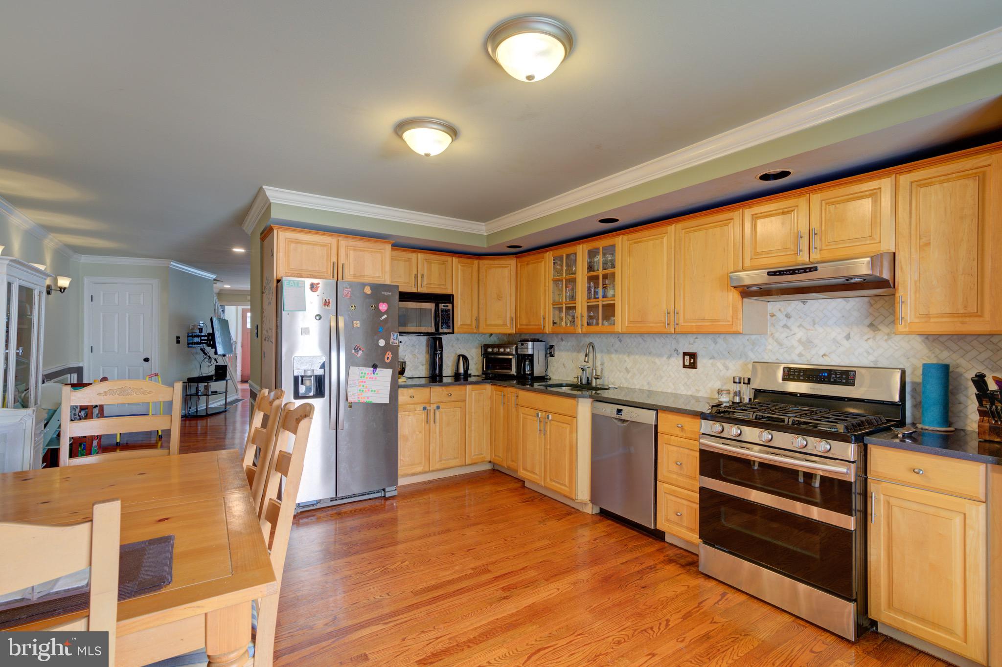 NORTHERN LIBERTIES - Residential