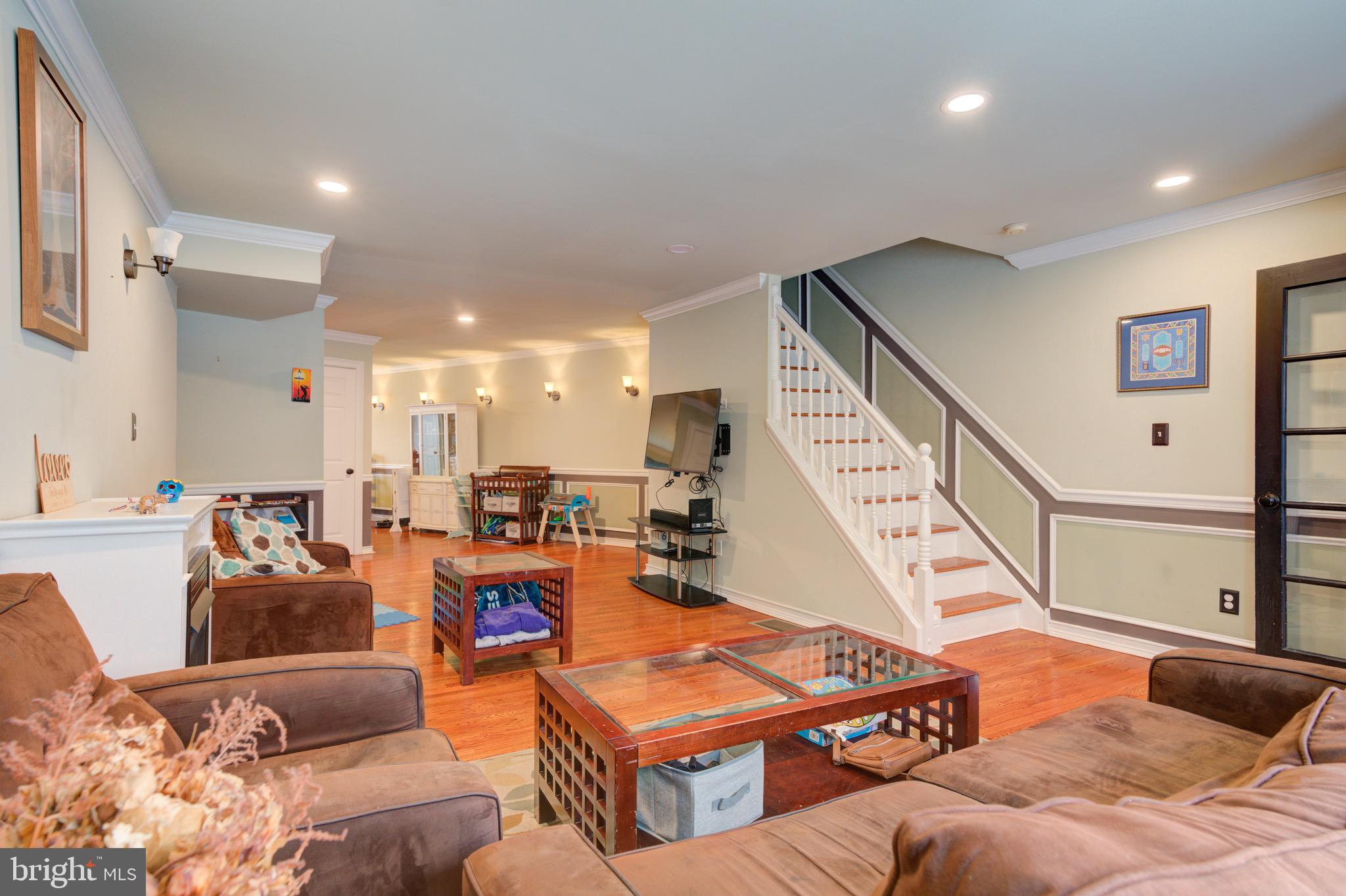NORTHERN LIBERTIES - Residential