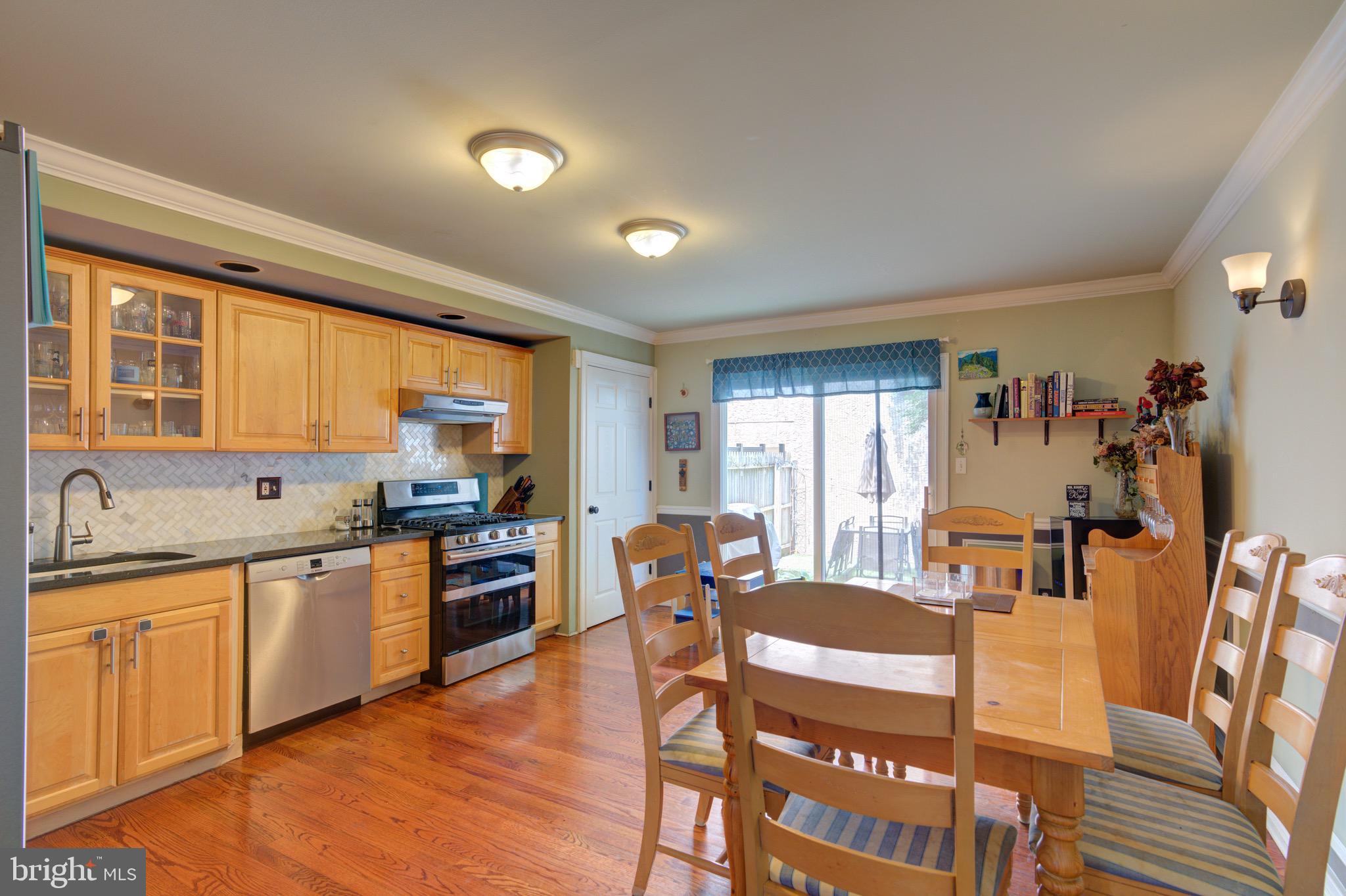 NORTHERN LIBERTIES - Residential