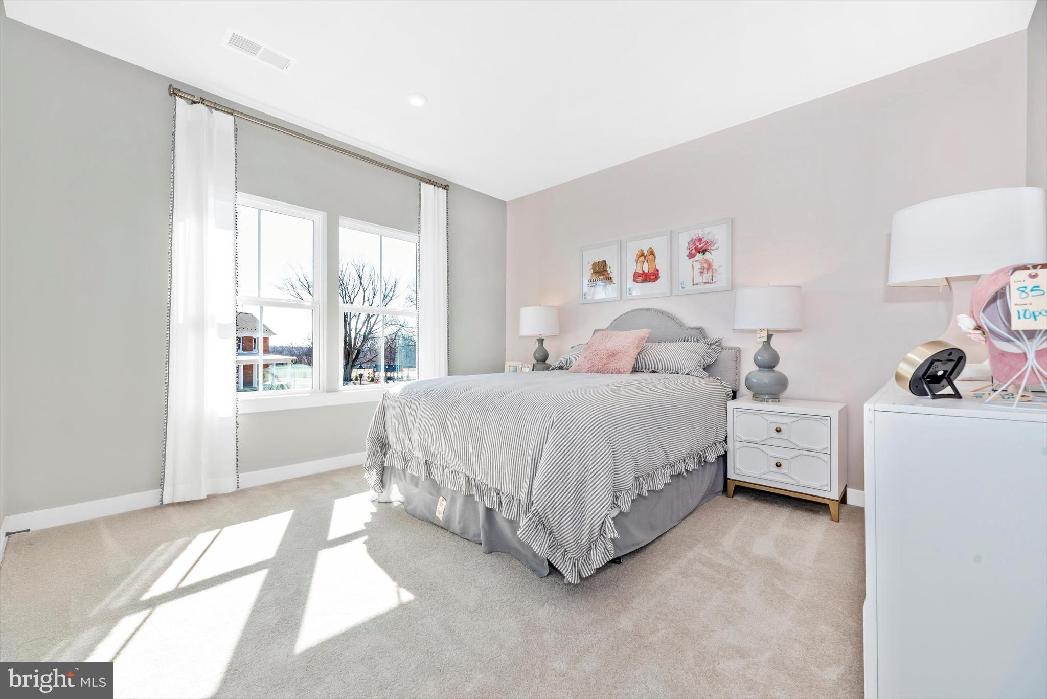 BRUNSWICK CROSSING - Residential
