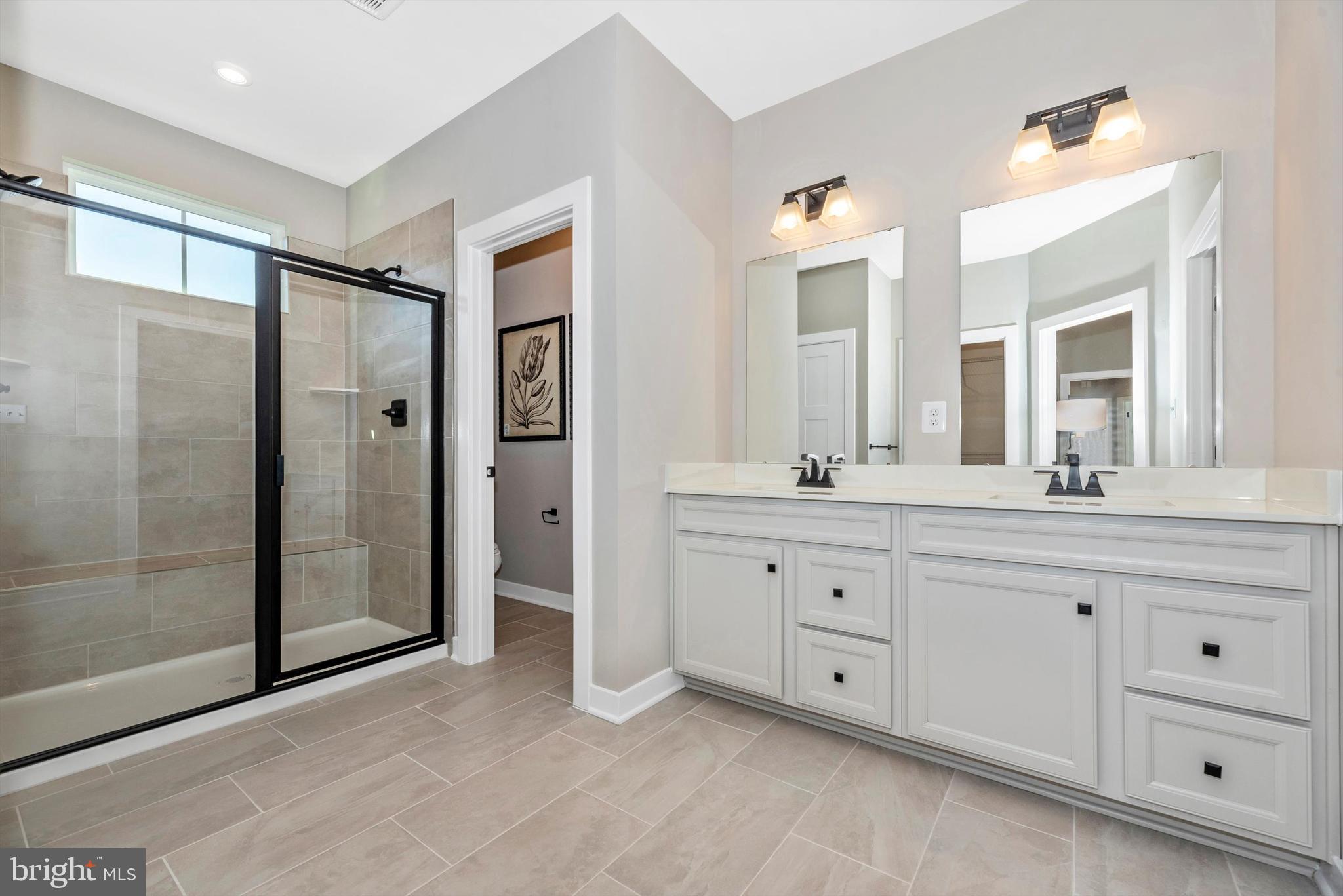 BRUNSWICK CROSSING - Residential