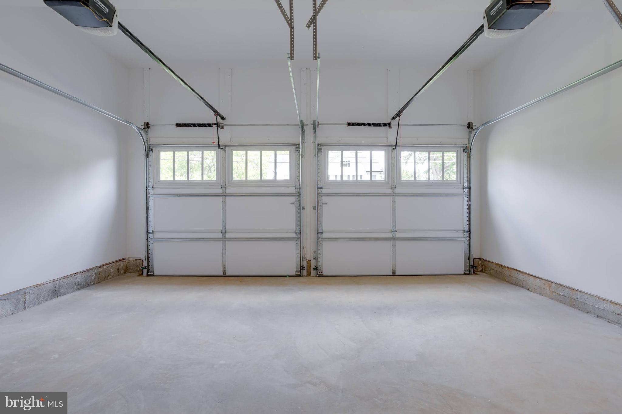 BAUGHMANS - Residential
