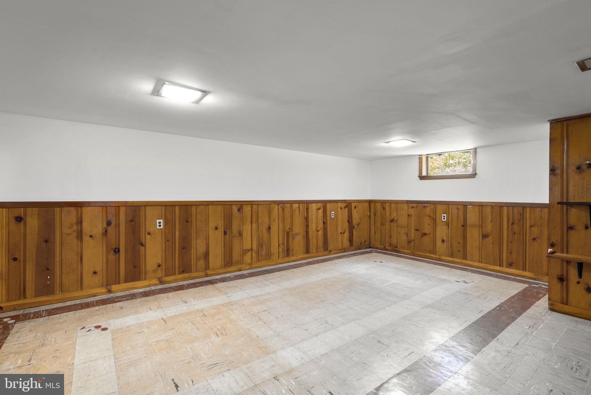 UNIVERSITY PARK - Residential