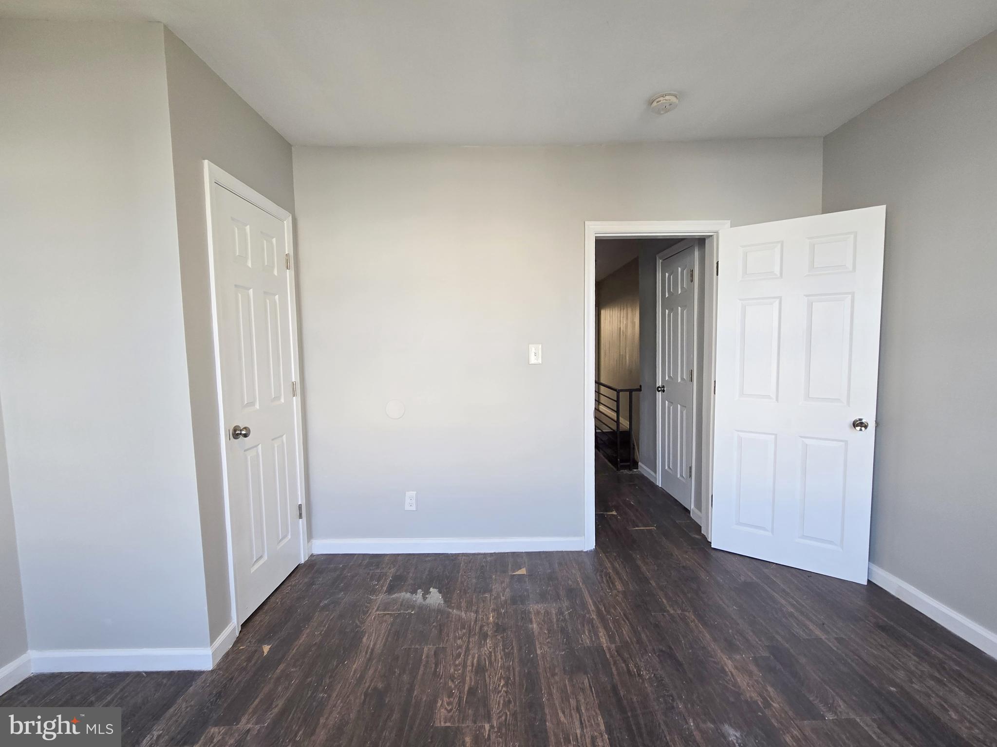 PORT RICHMOND - Residential
